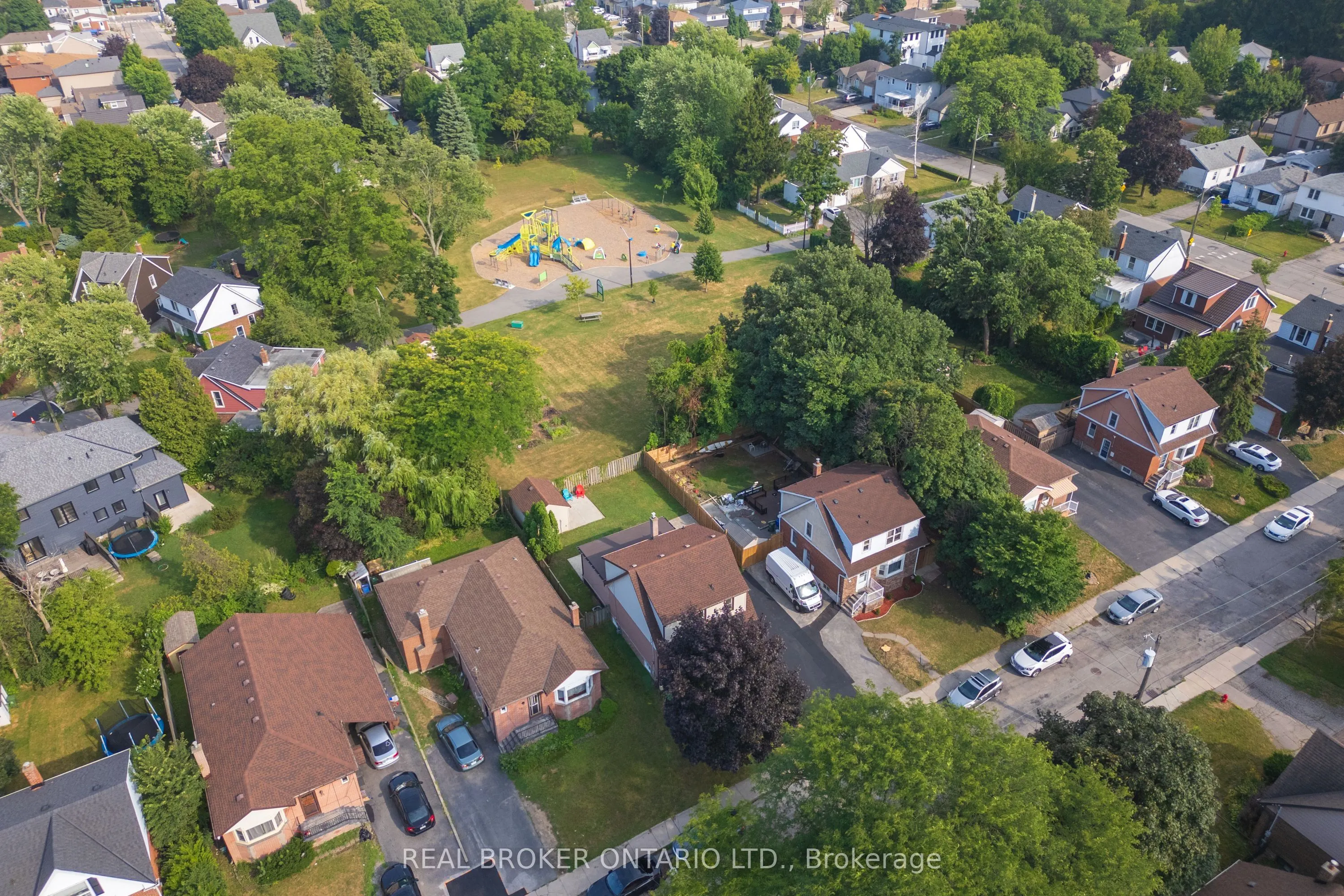 39 Cloverhill Road