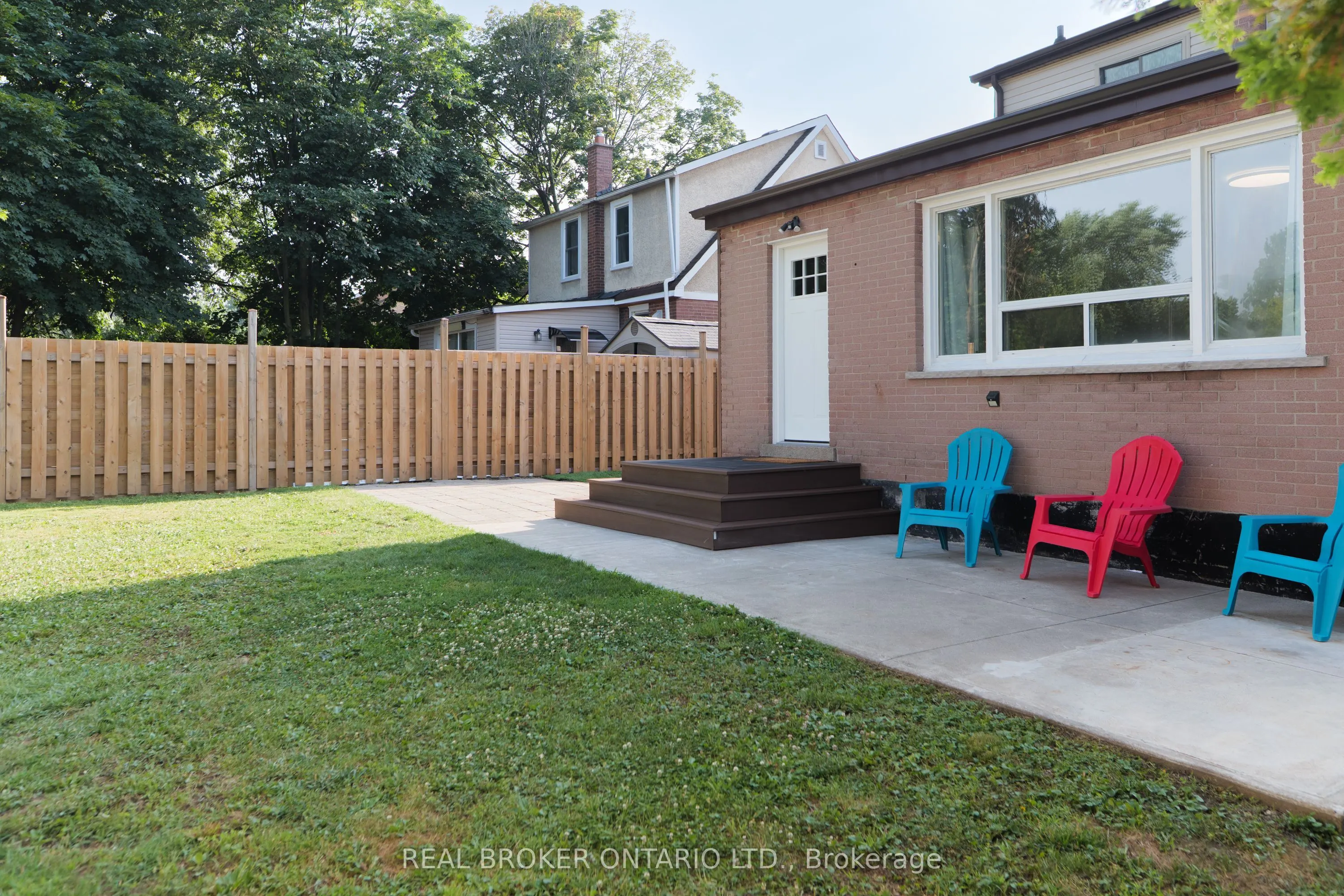 39 Cloverhill Road