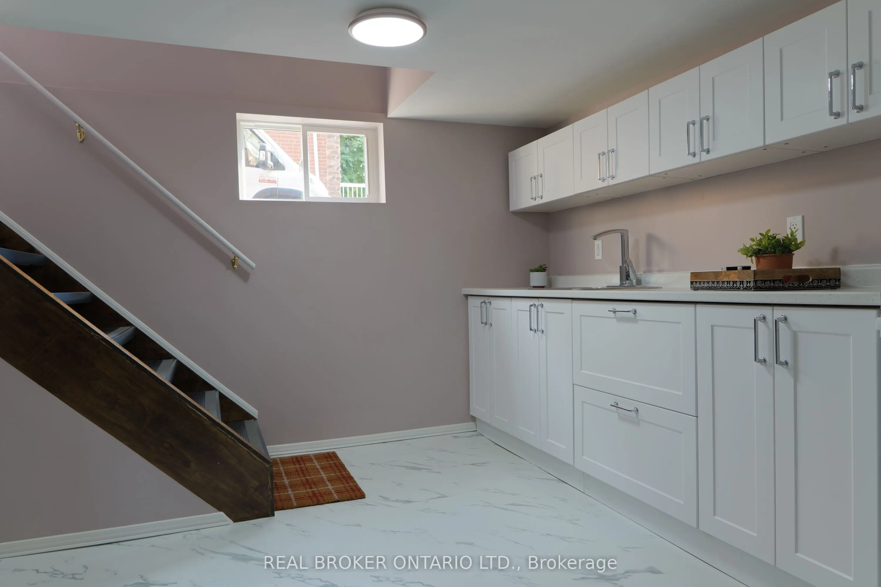 39 Cloverhill Road