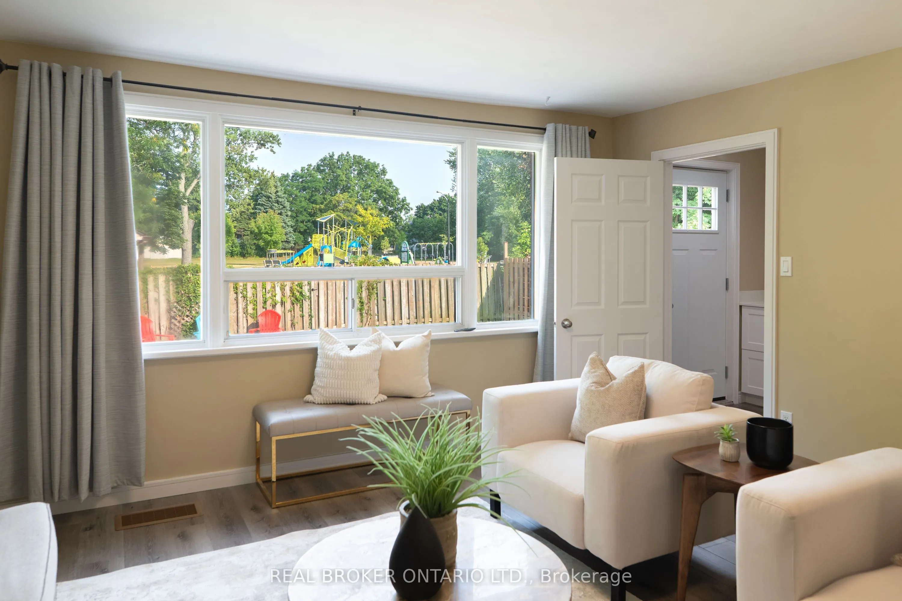 39 Cloverhill Road