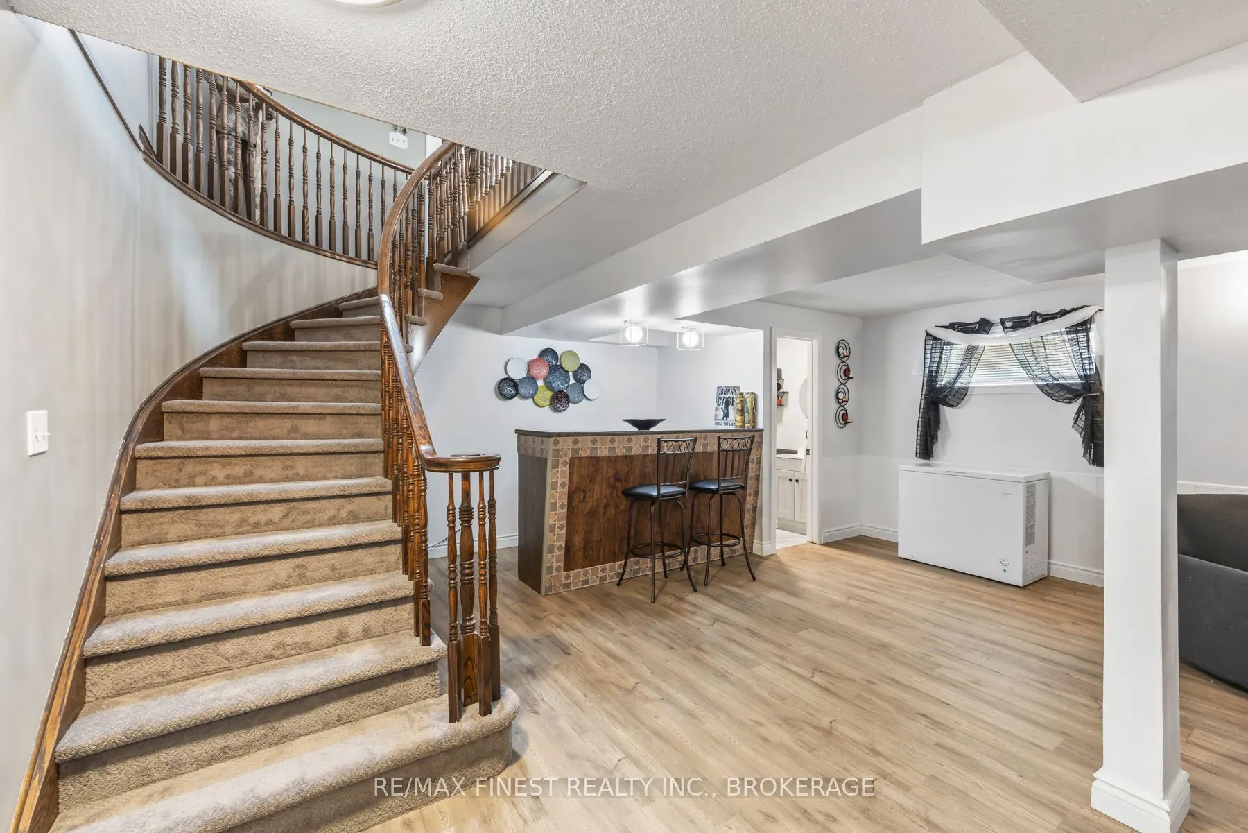 1303 Rockwood Drive