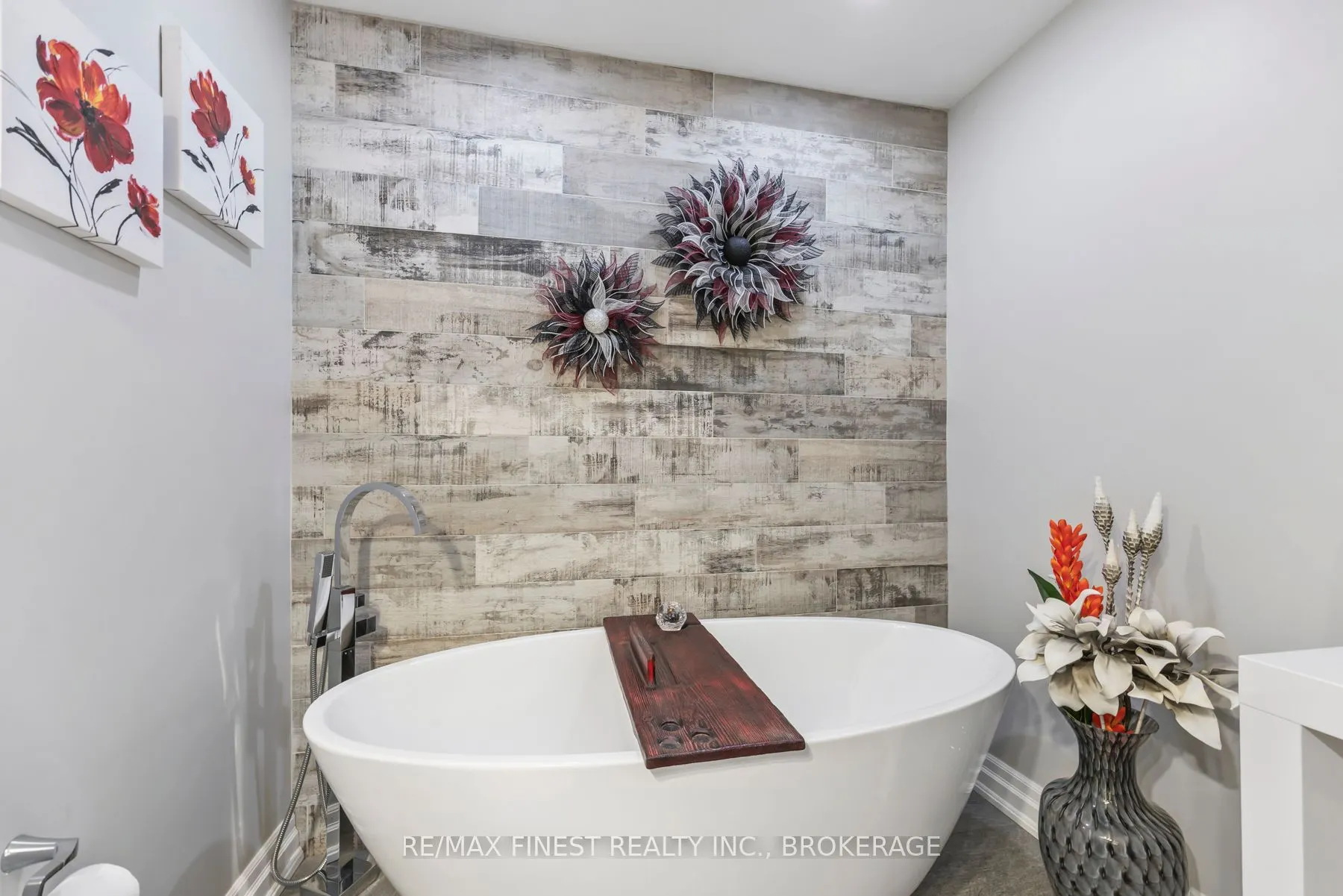 1303 Rockwood Drive