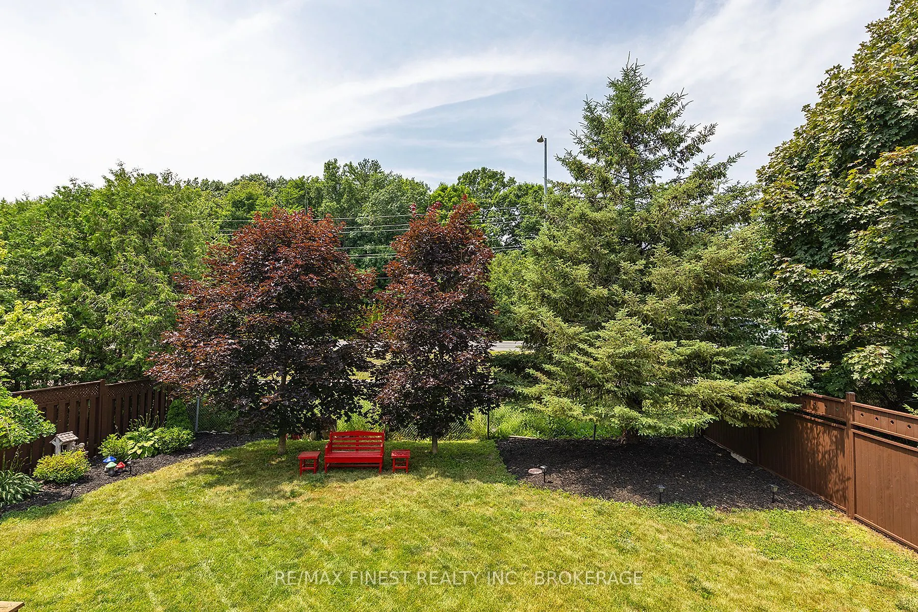 1303 Rockwood Drive