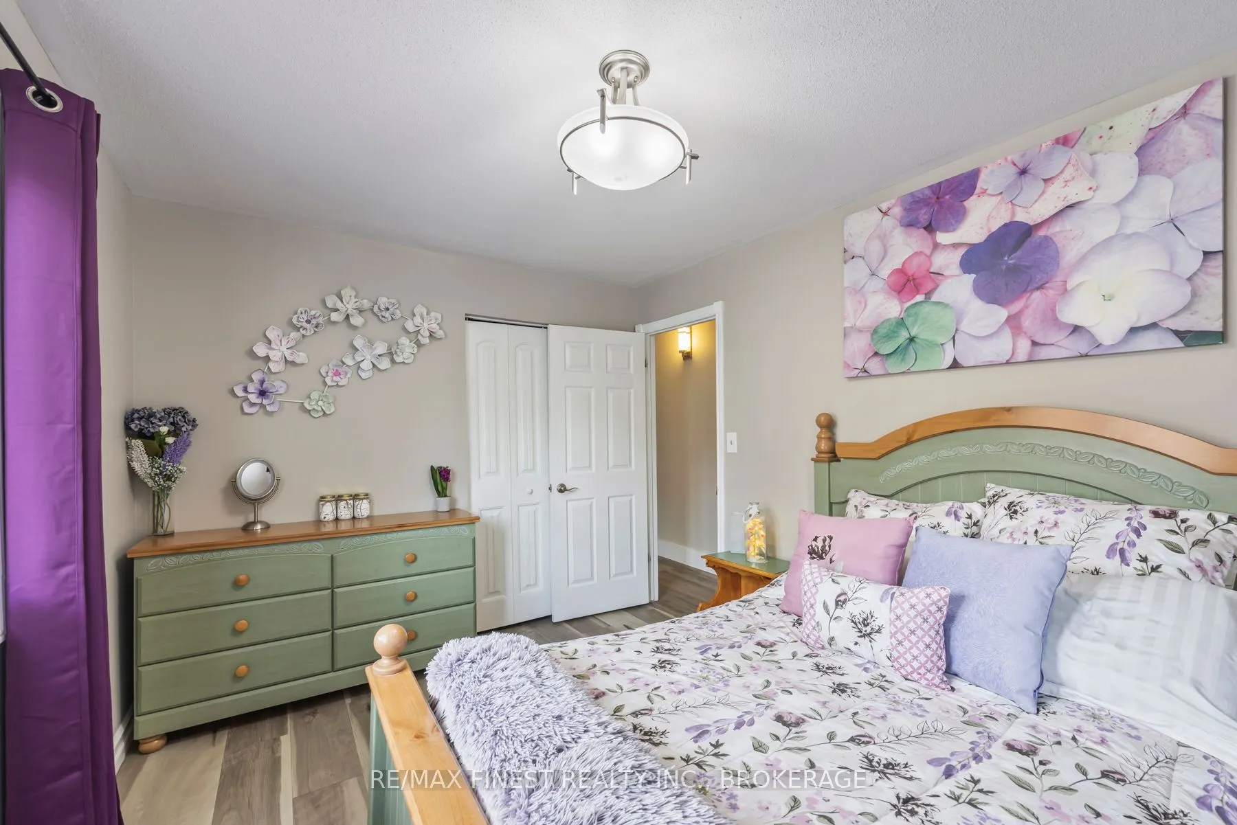 1303 Rockwood Drive