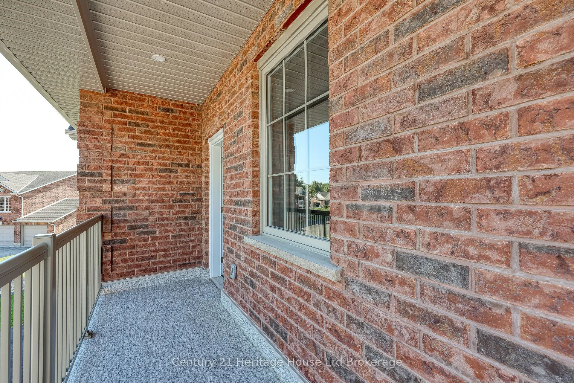 19 Anderson Street, #14