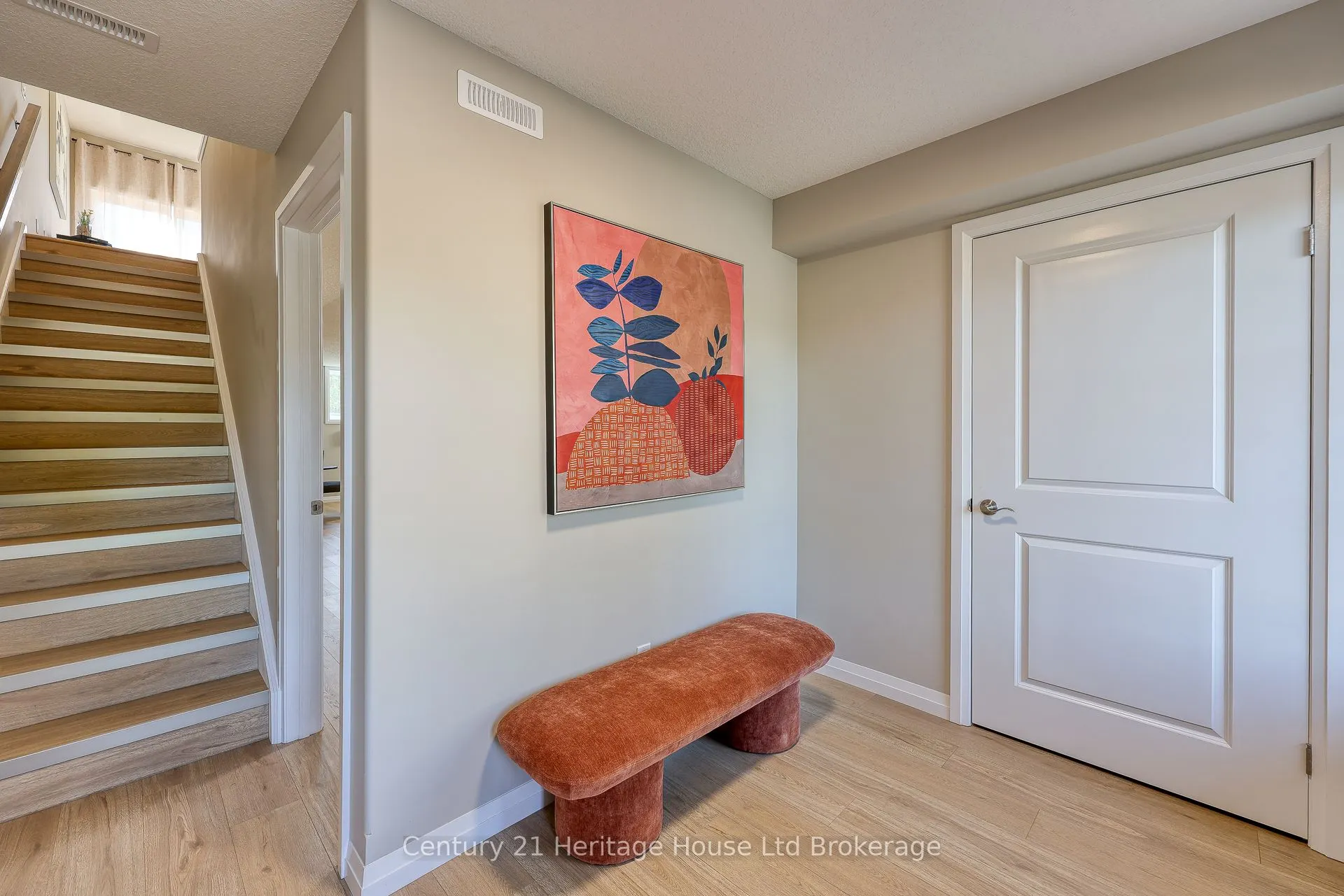 19 Anderson Street, #14
