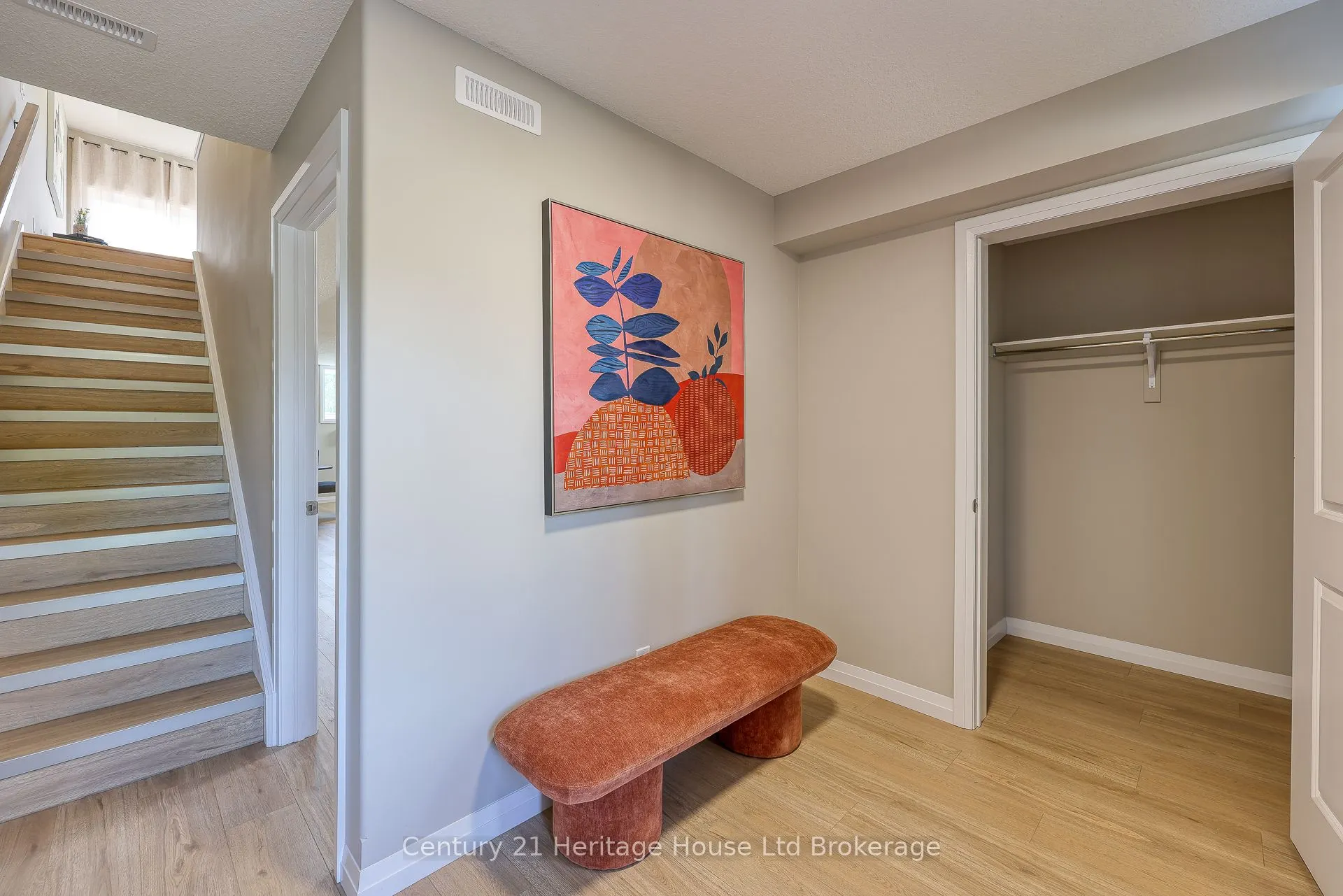 19 Anderson Street, #14