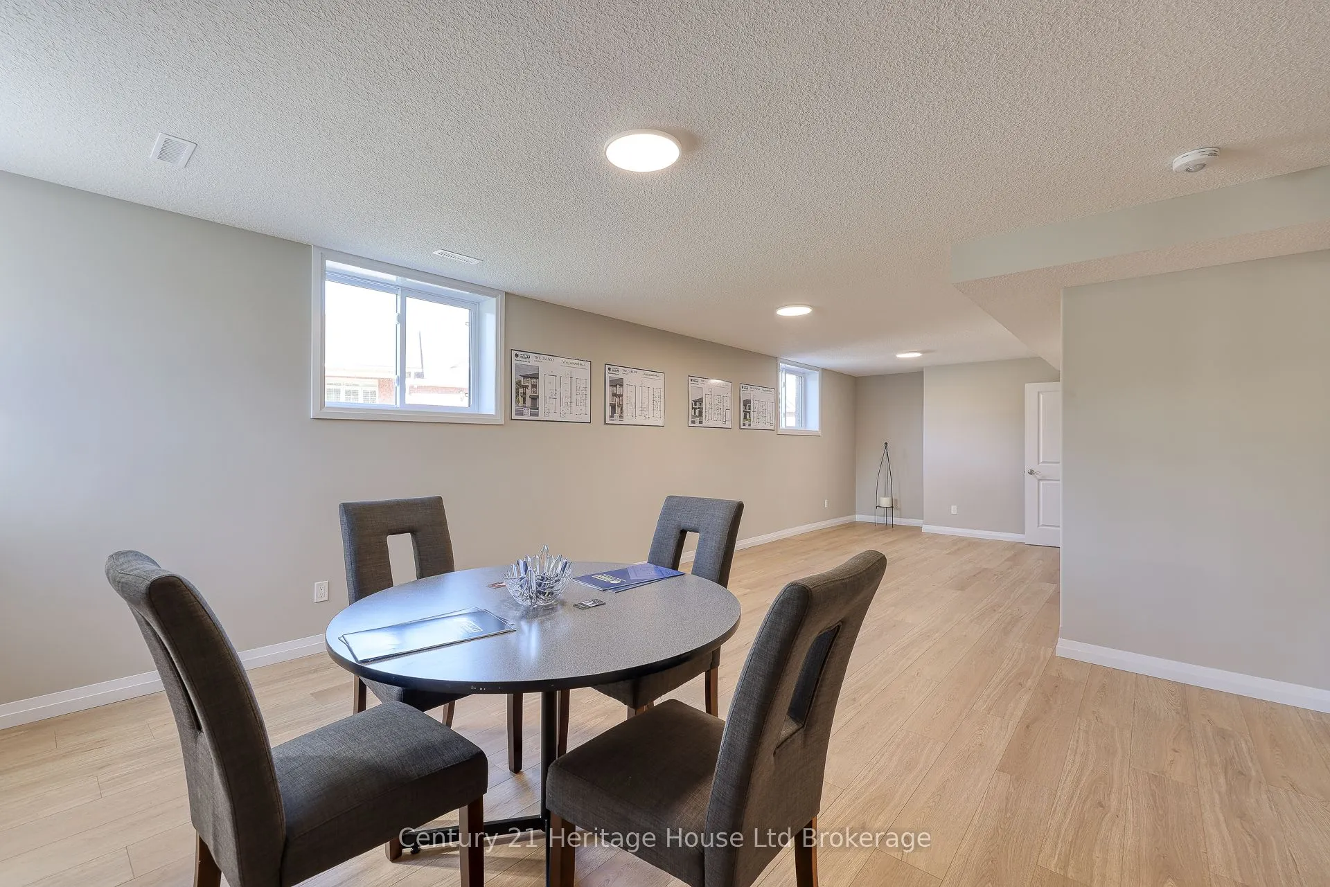 19 Anderson Street, #14