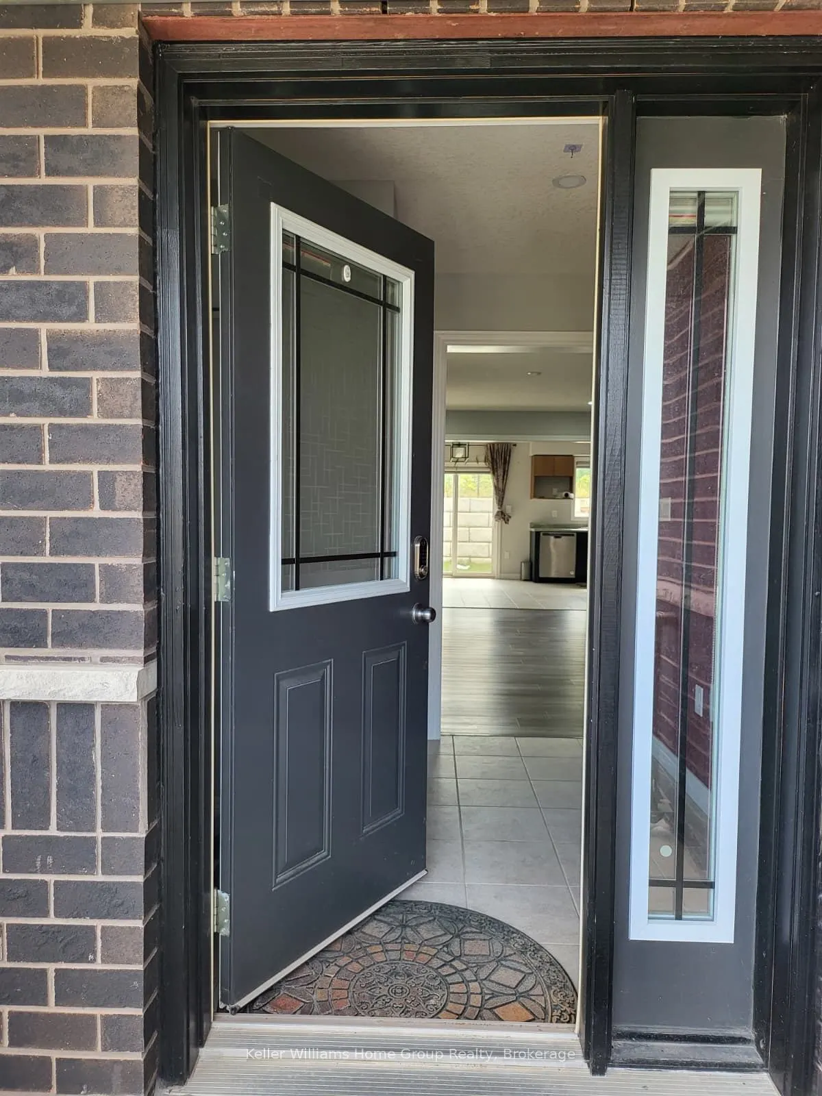 82 Keating Street