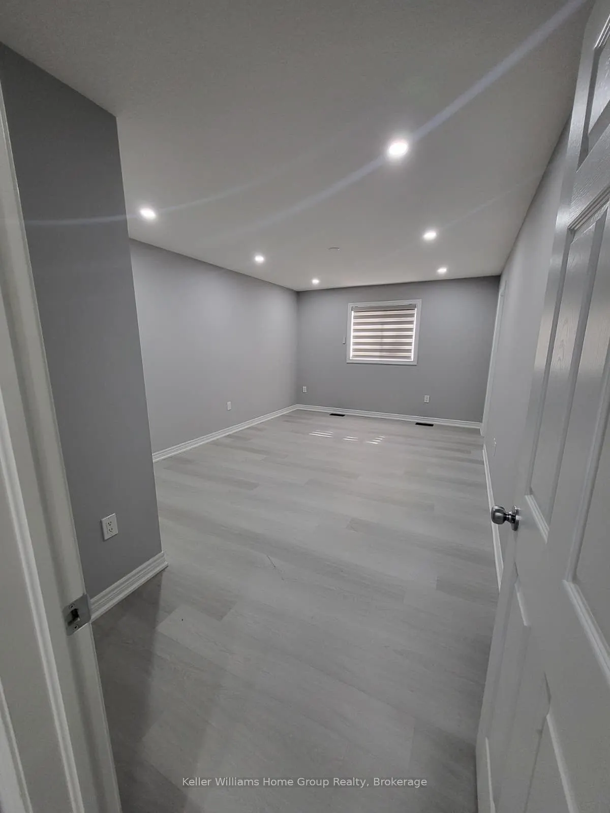 82 Keating Street