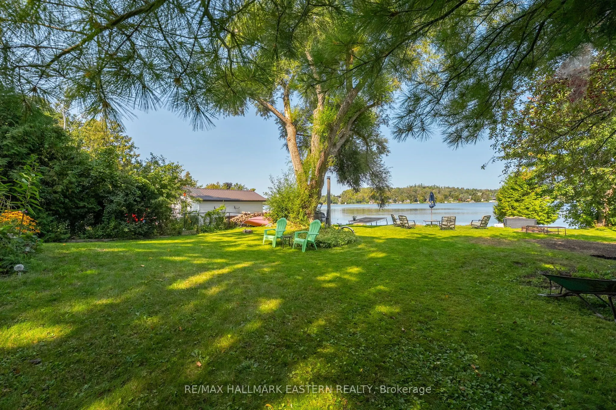 122 Maryland Drive
