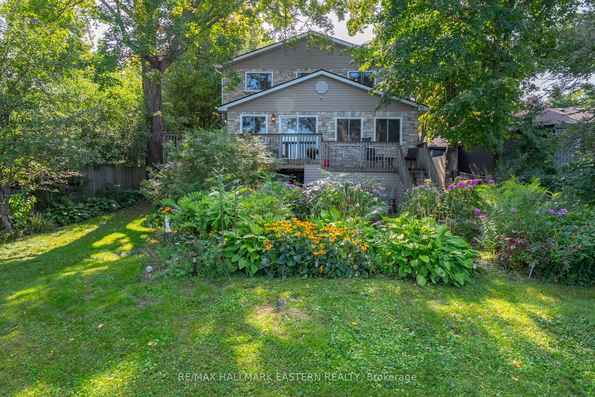 122 Maryland Drive
