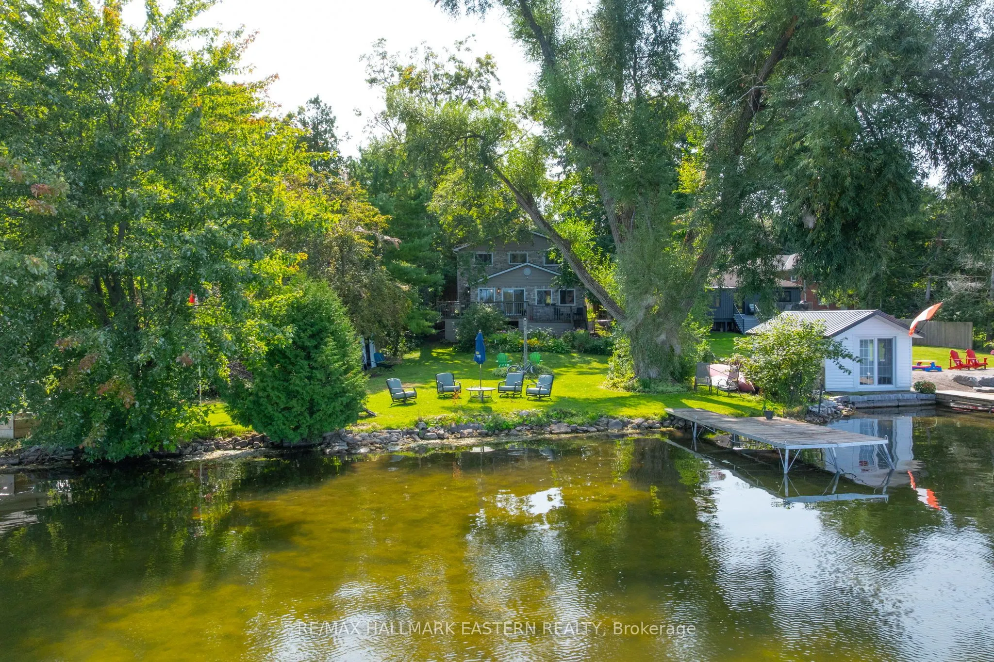 122 Maryland Drive