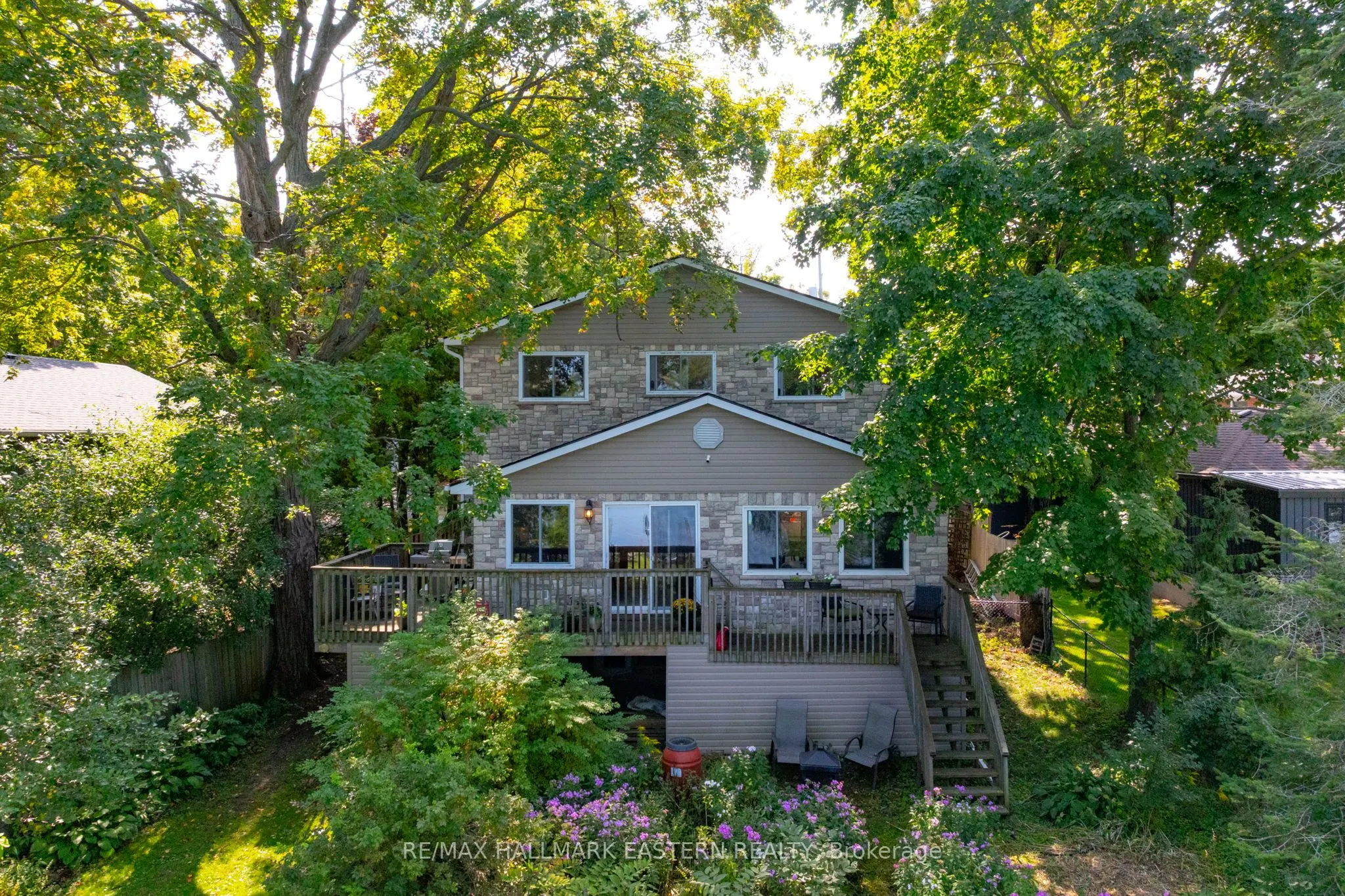 122 Maryland Drive