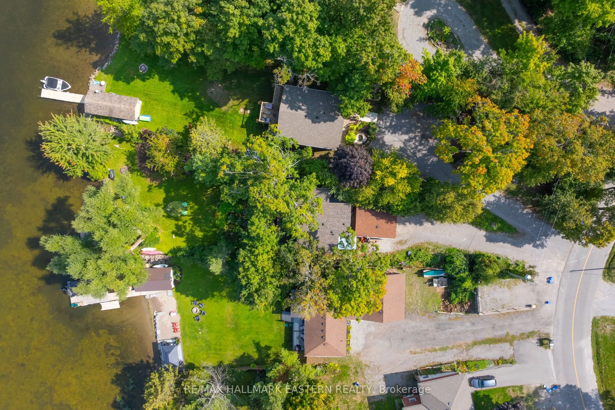 122 Maryland Drive