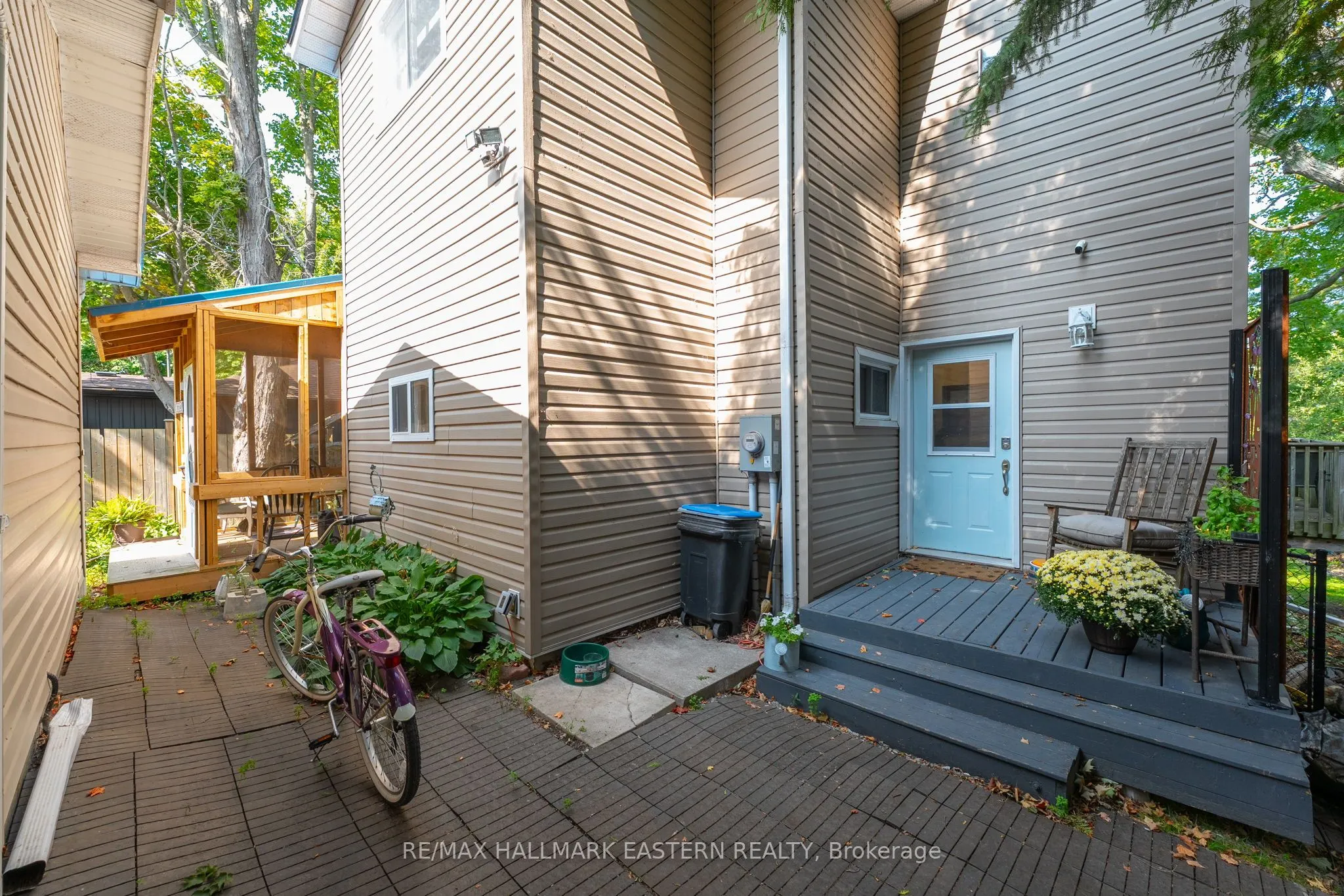 122 Maryland Drive