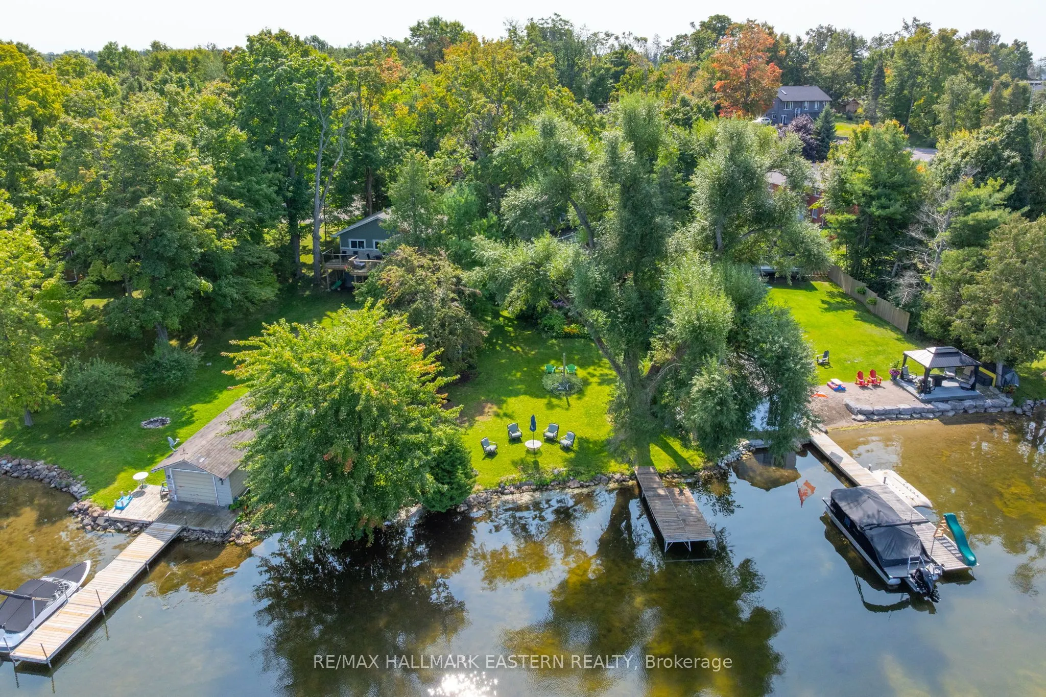 122 Maryland Drive
