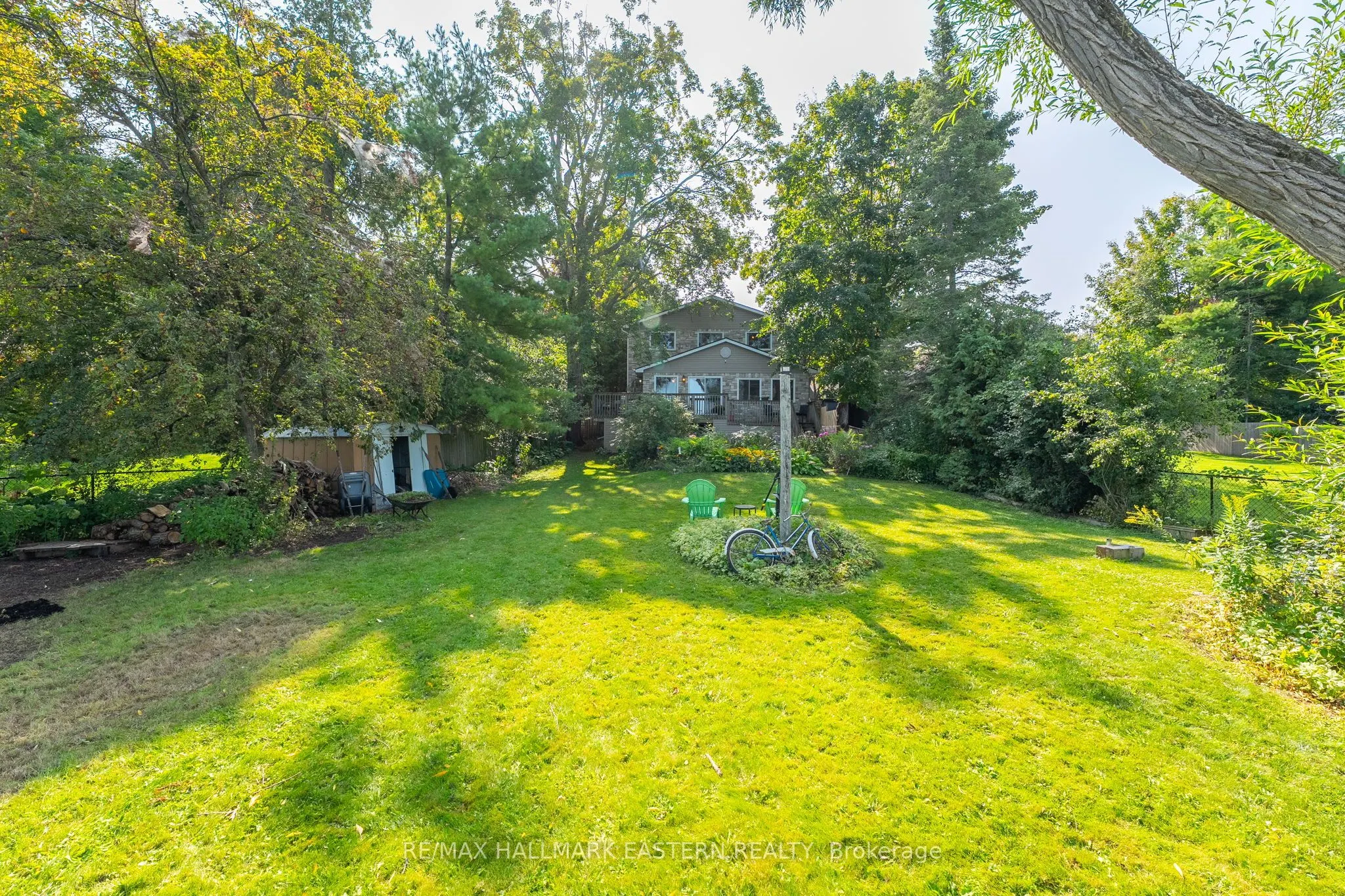 122 Maryland Drive