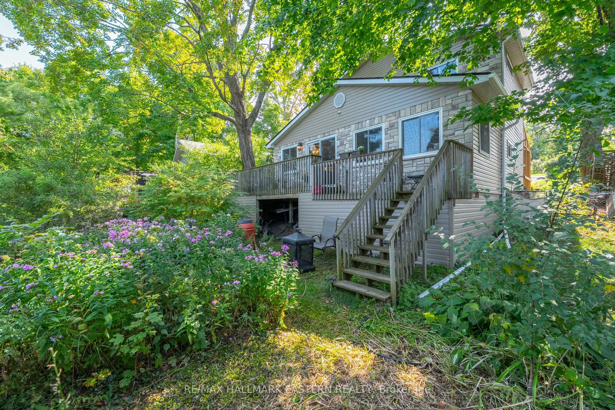 122 Maryland Drive