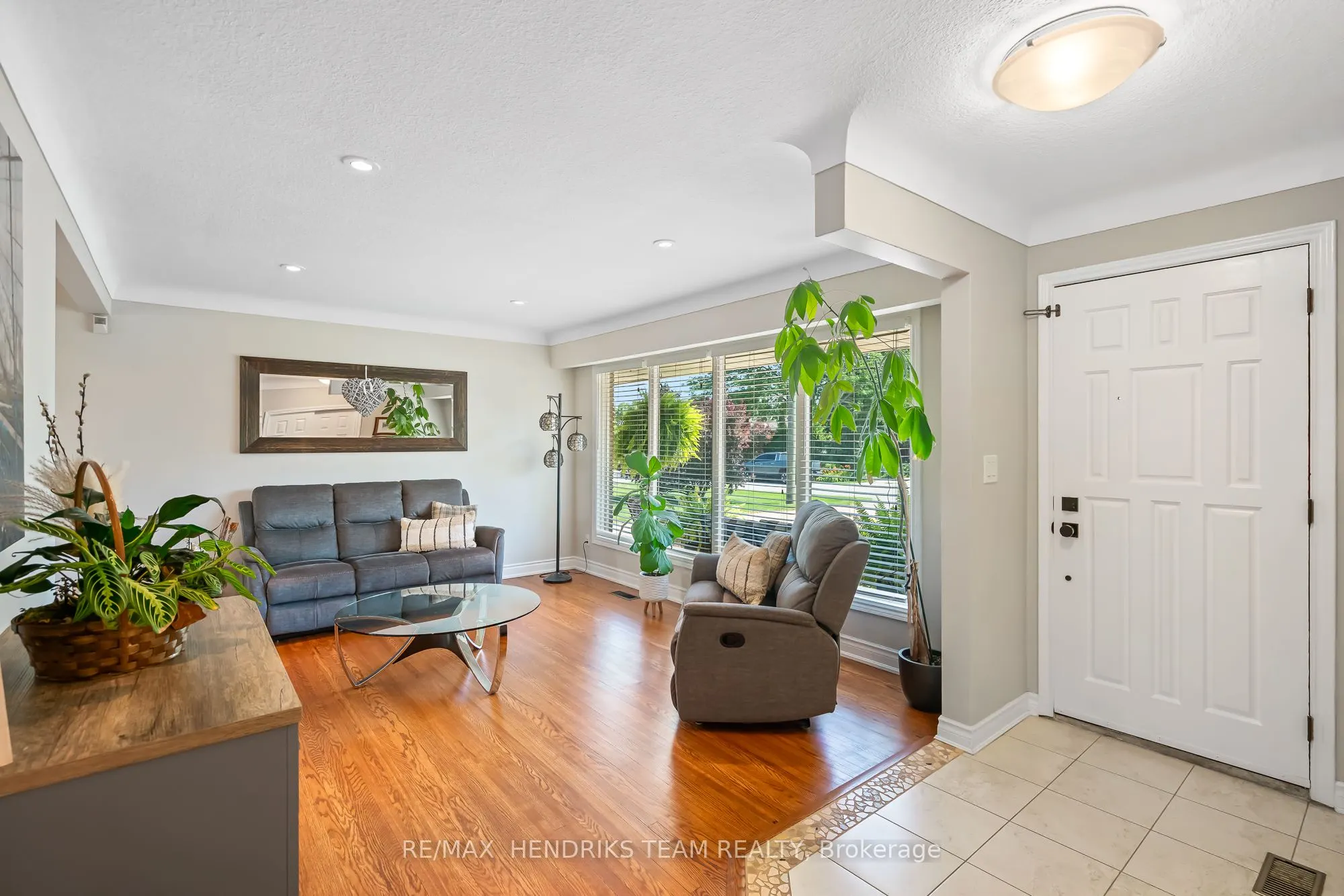 7 Kamla Drive