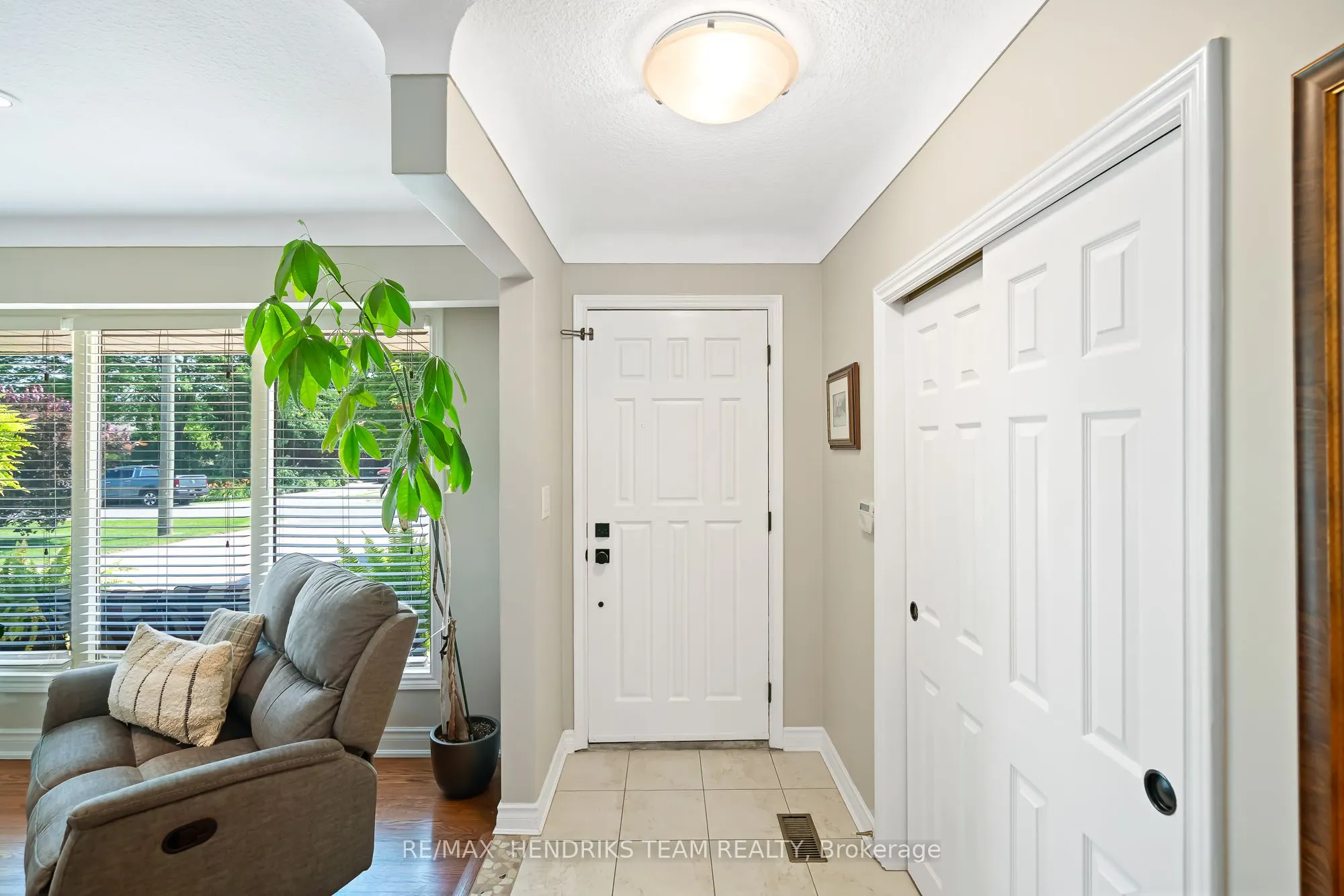 7 Kamla Drive
