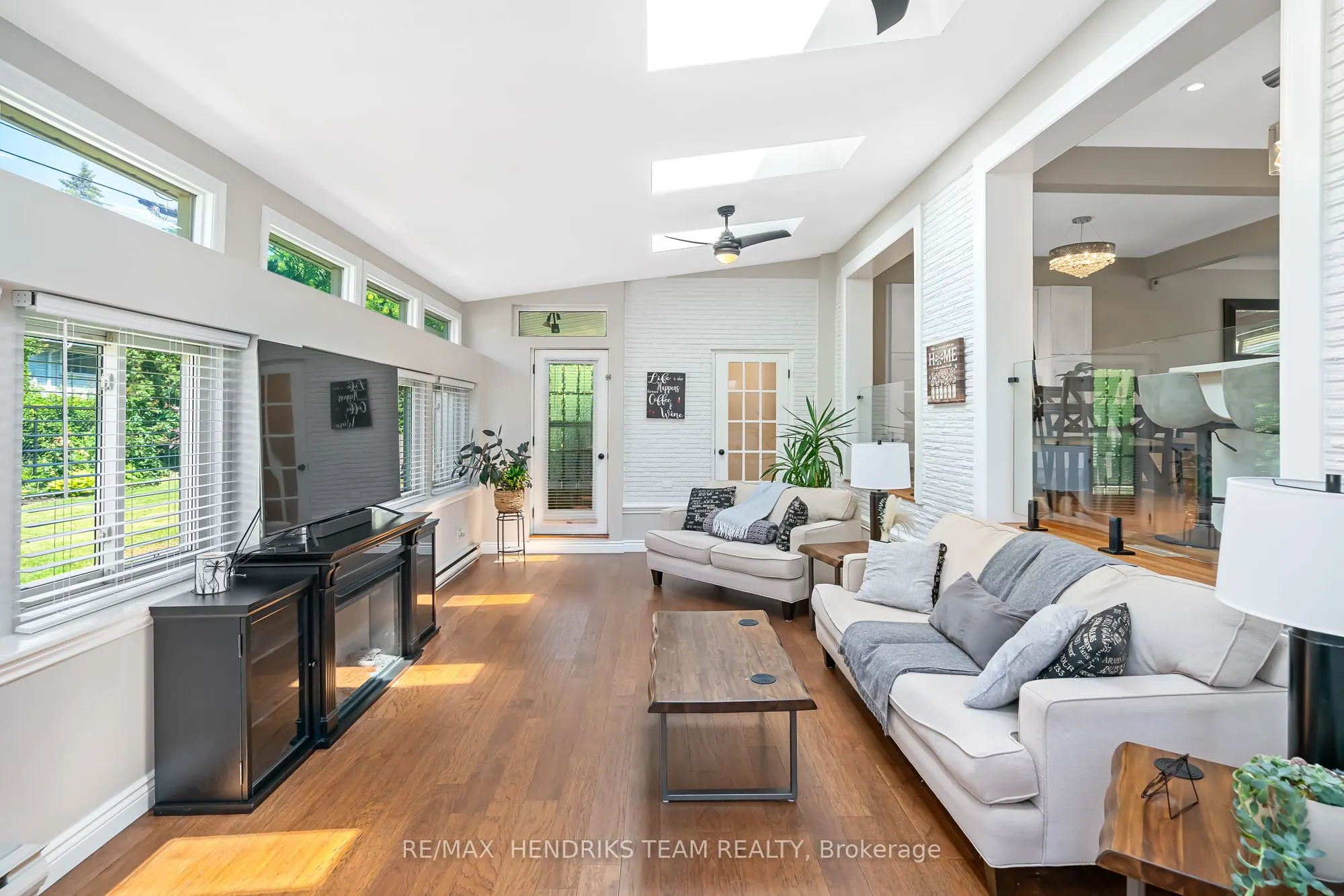 7 Kamla Drive