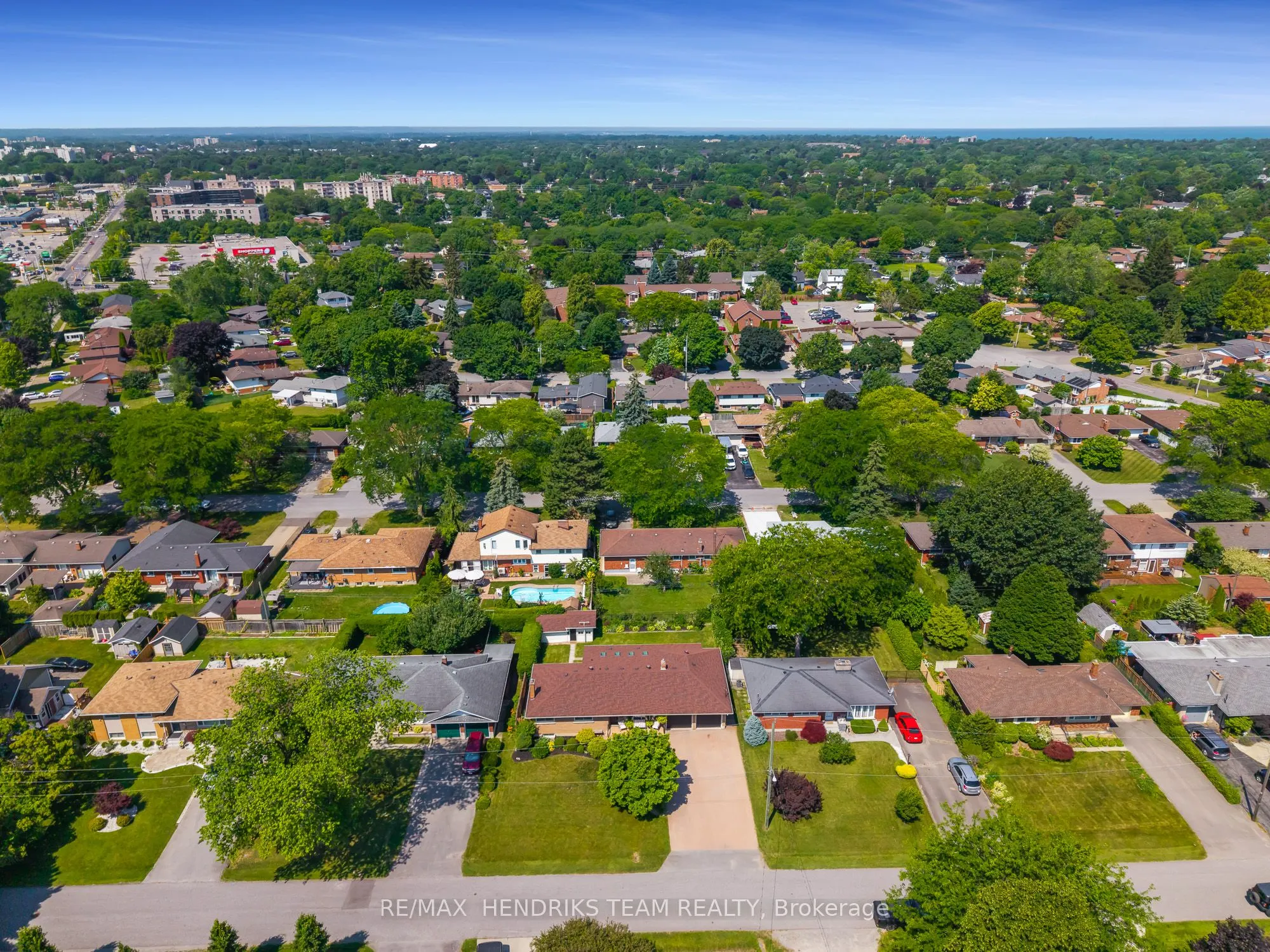 7 Kamla Drive