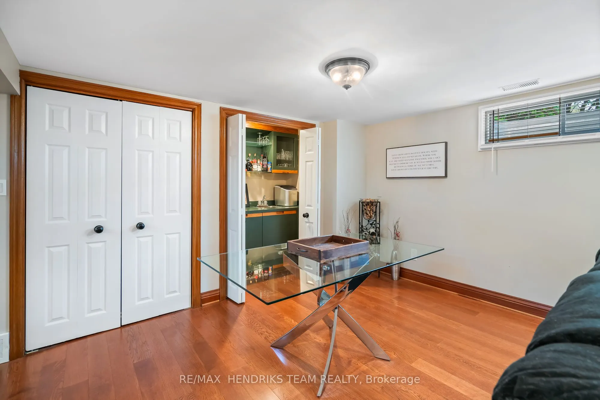 7 Kamla Drive