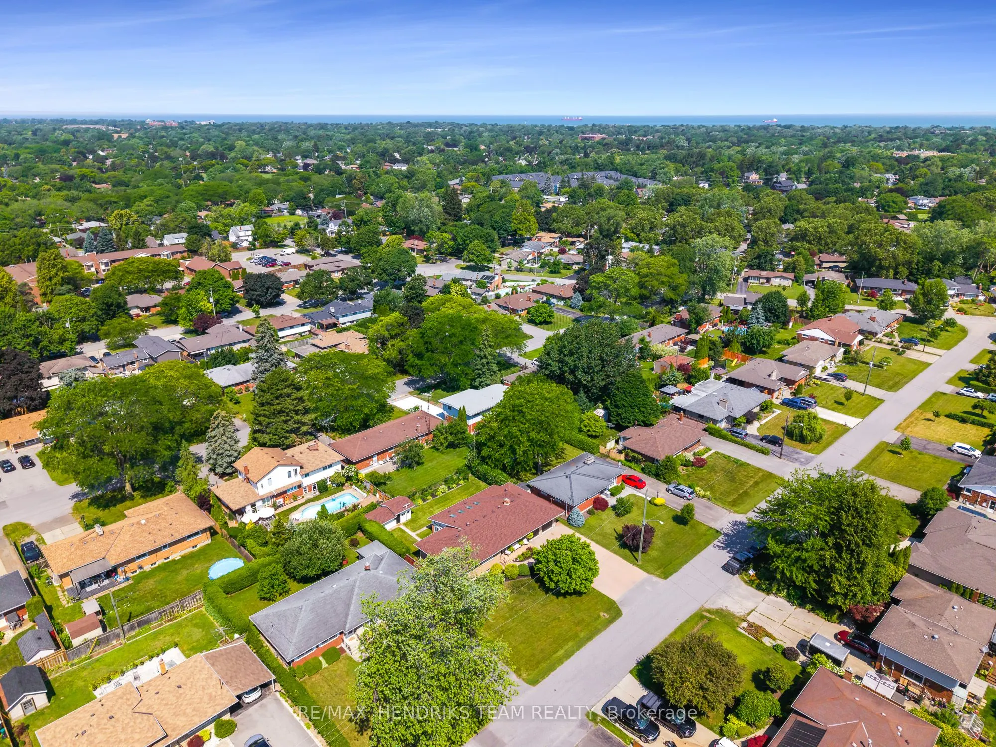 7 Kamla Drive