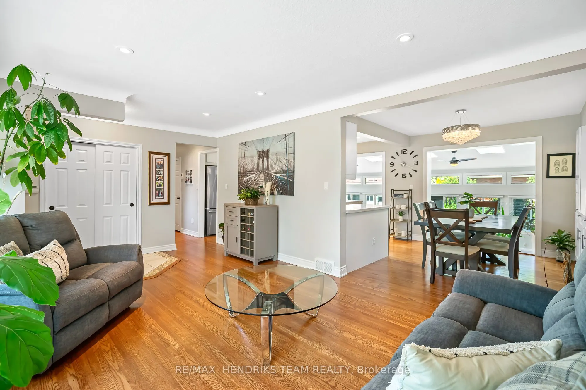 7 Kamla Drive