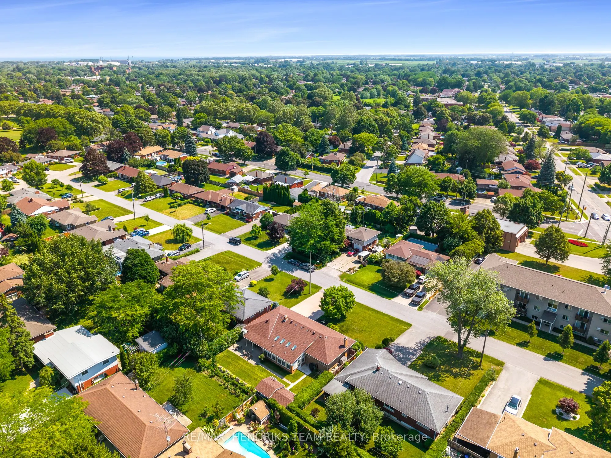 7 Kamla Drive