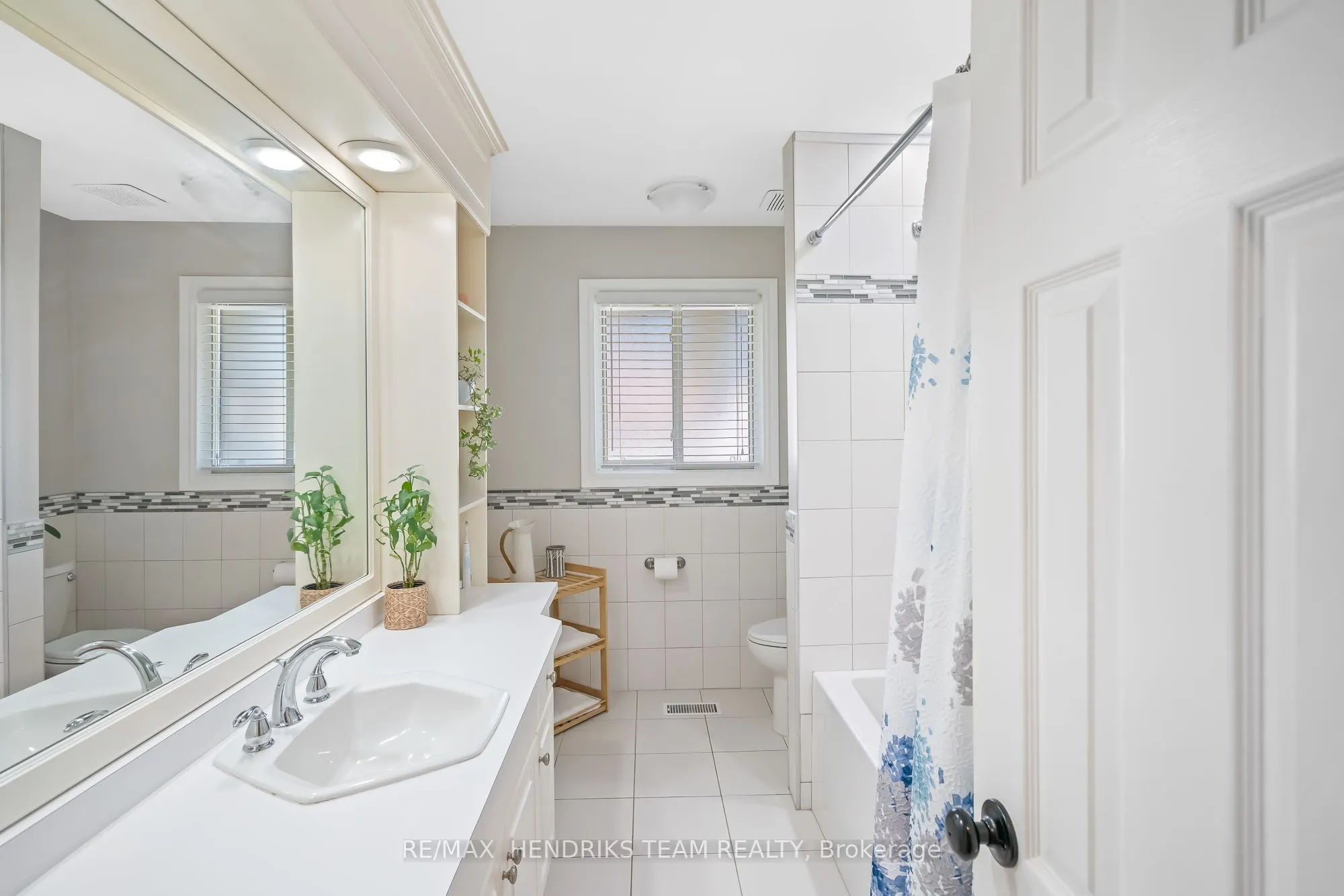 7 Kamla Drive