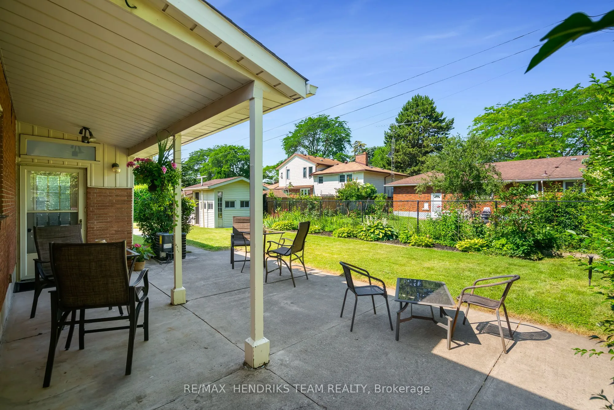 7 Kamla Drive