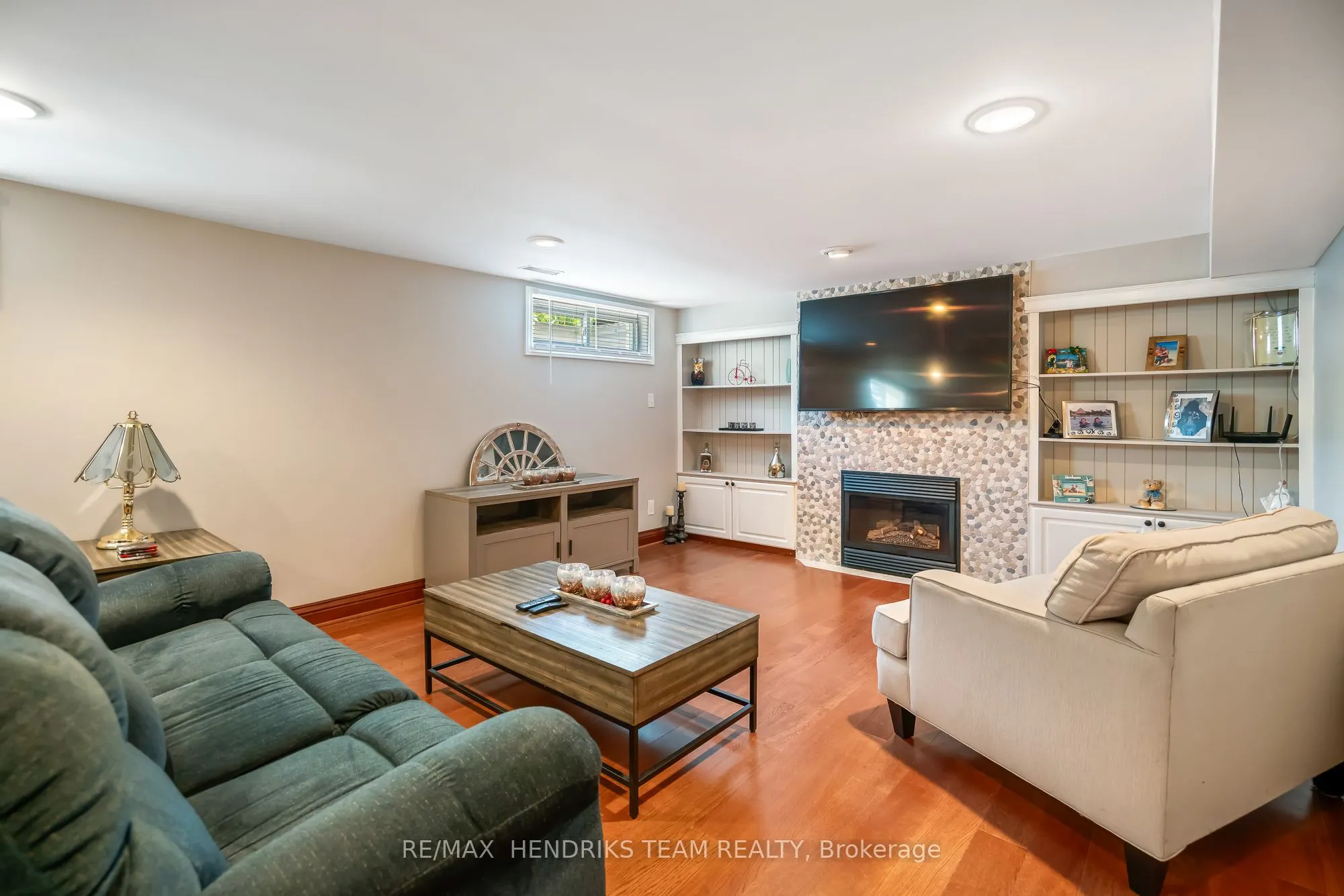 7 Kamla Drive