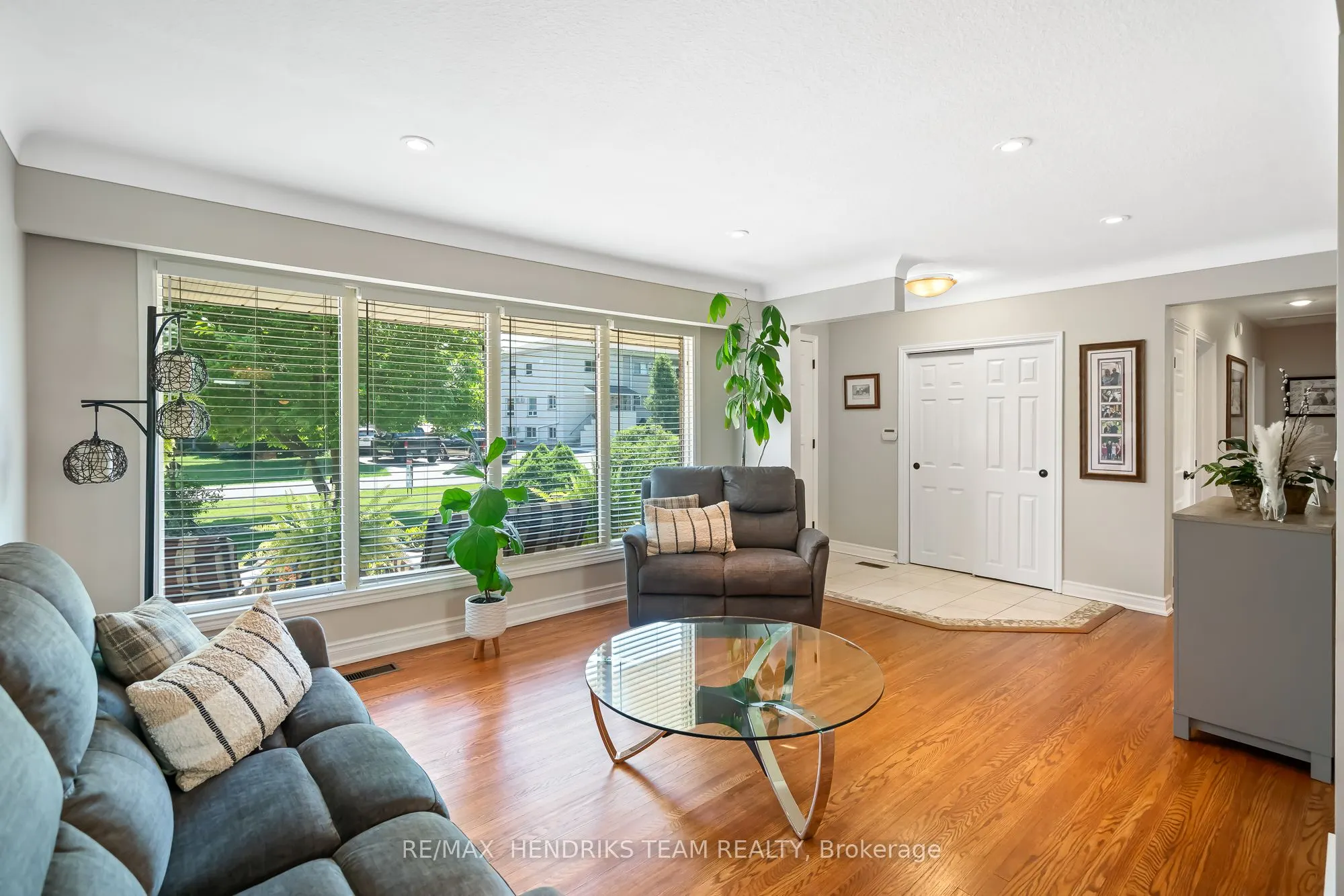 7 Kamla Drive