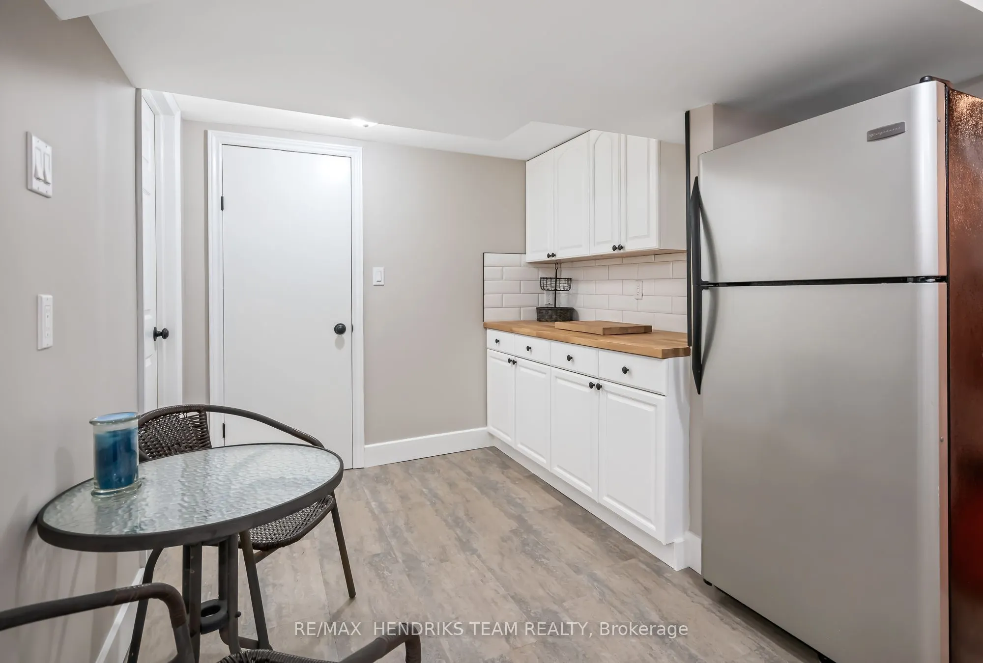 7 Kamla Drive