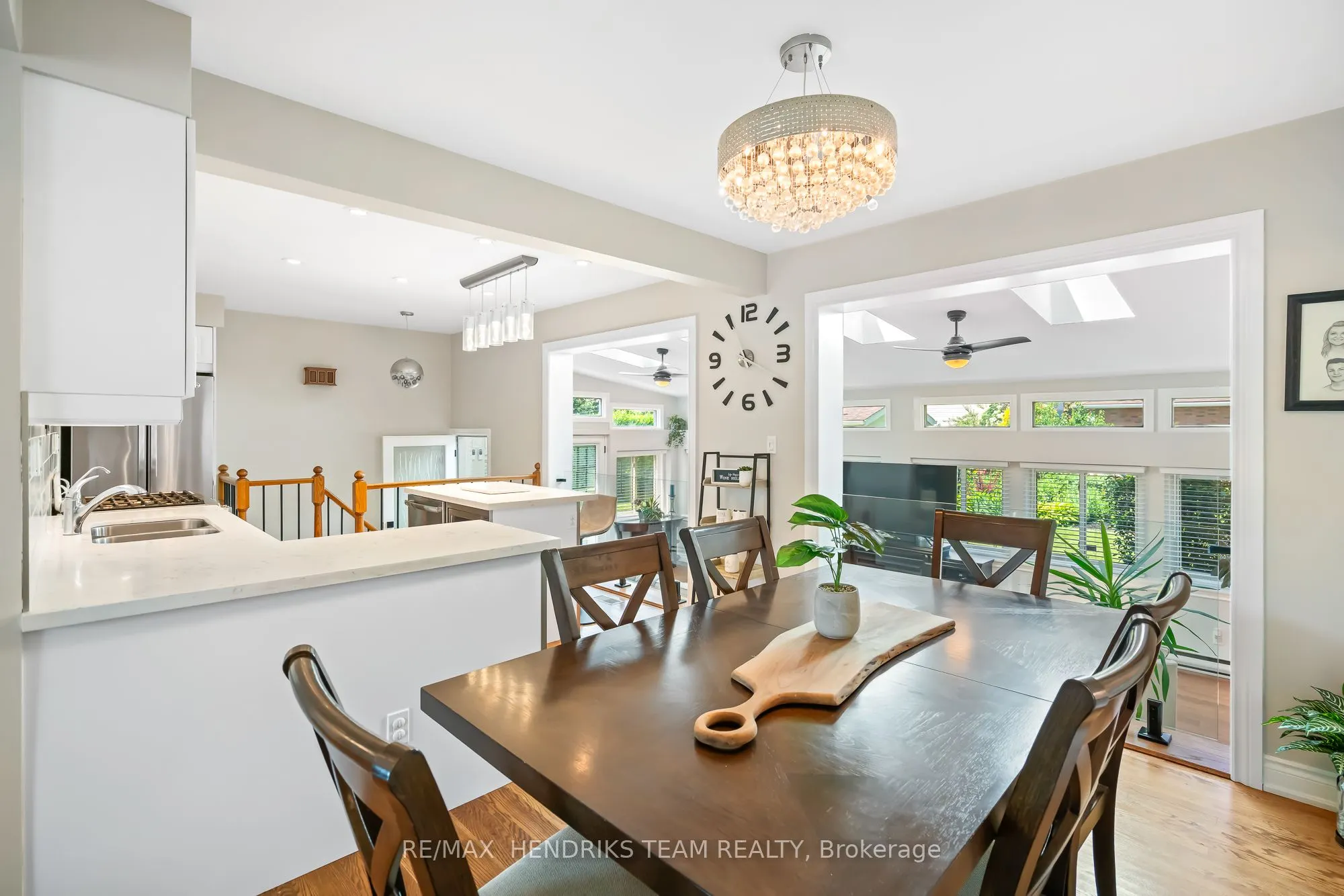7 Kamla Drive