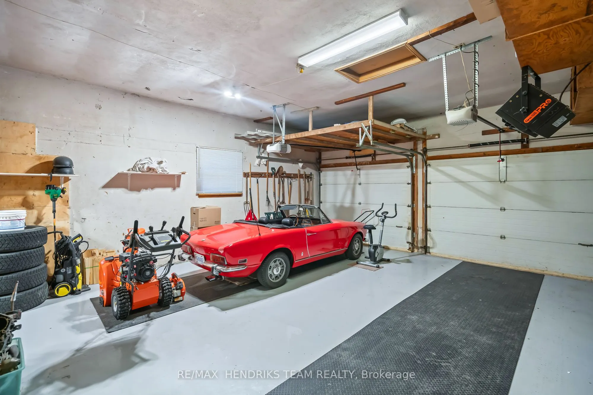7 Kamla Drive