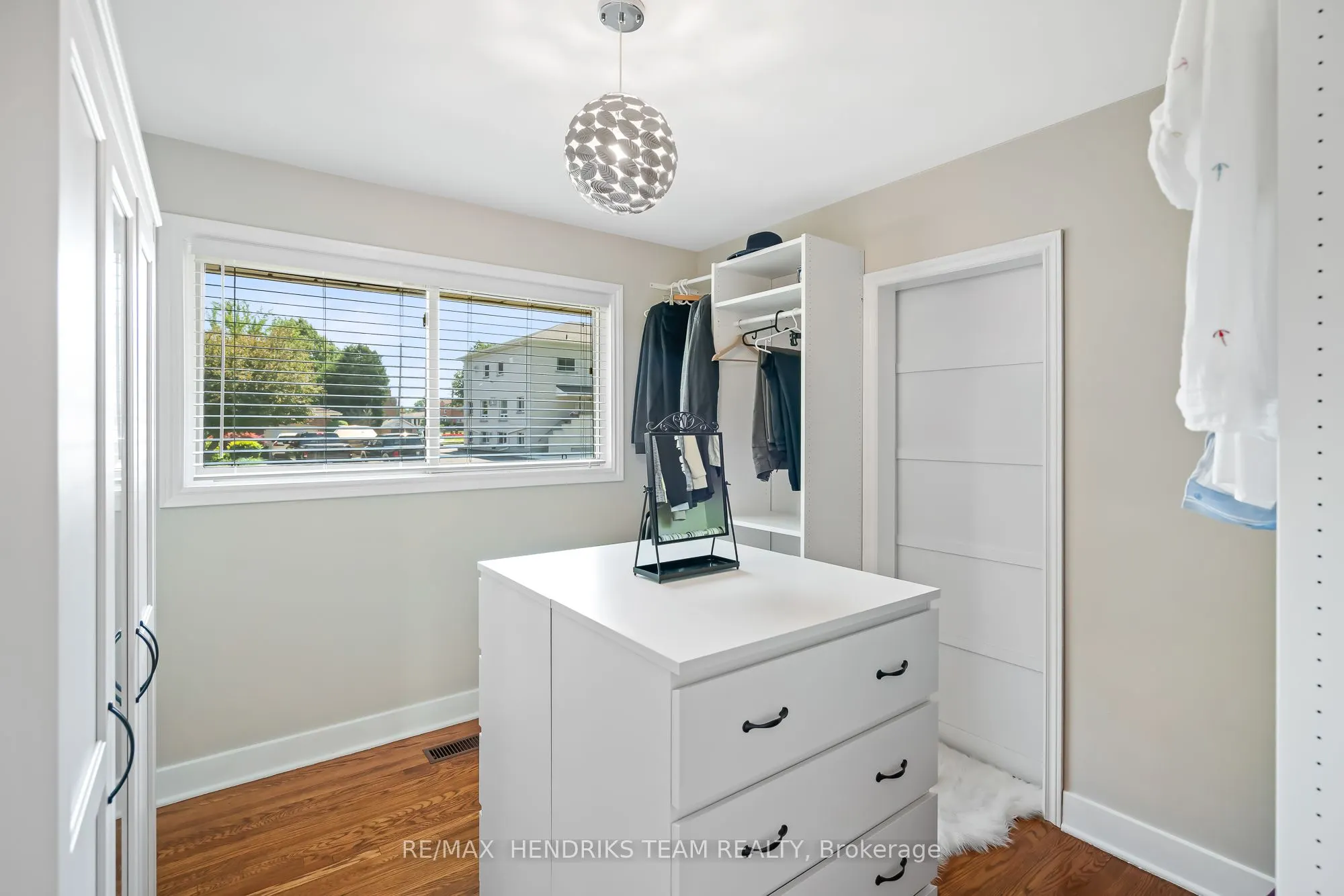7 Kamla Drive