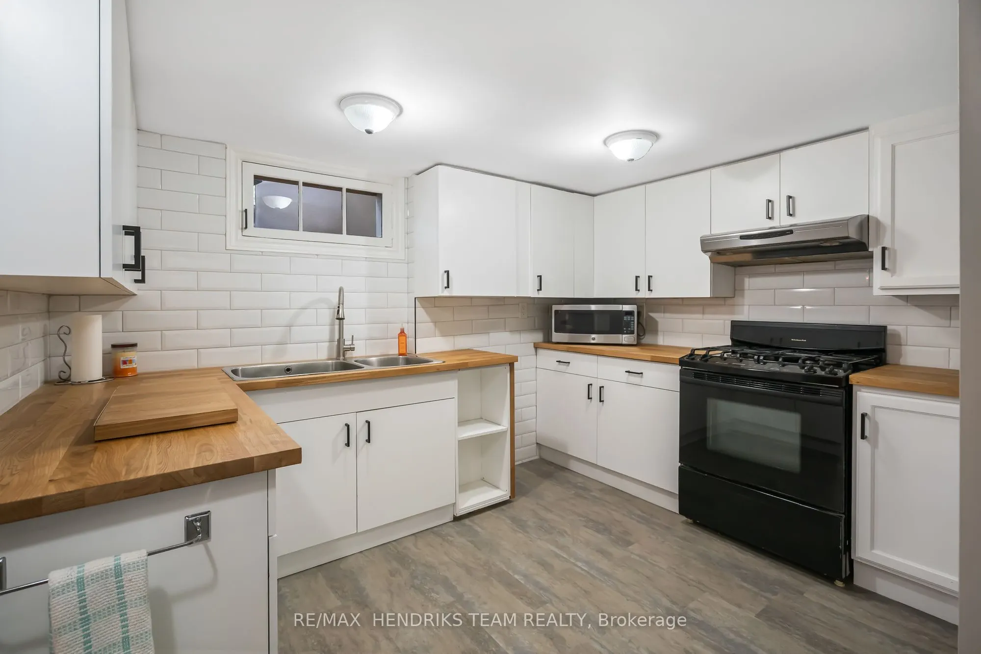 7 Kamla Drive