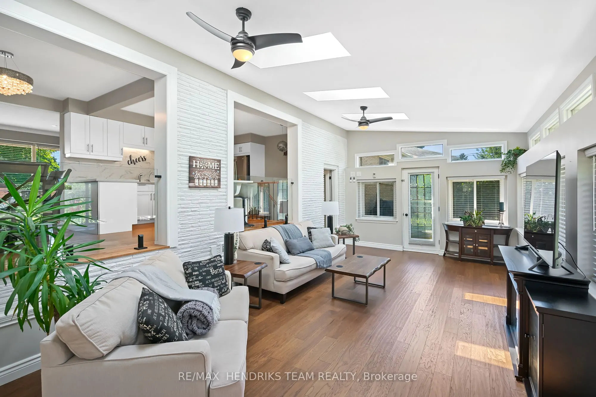 7 Kamla Drive