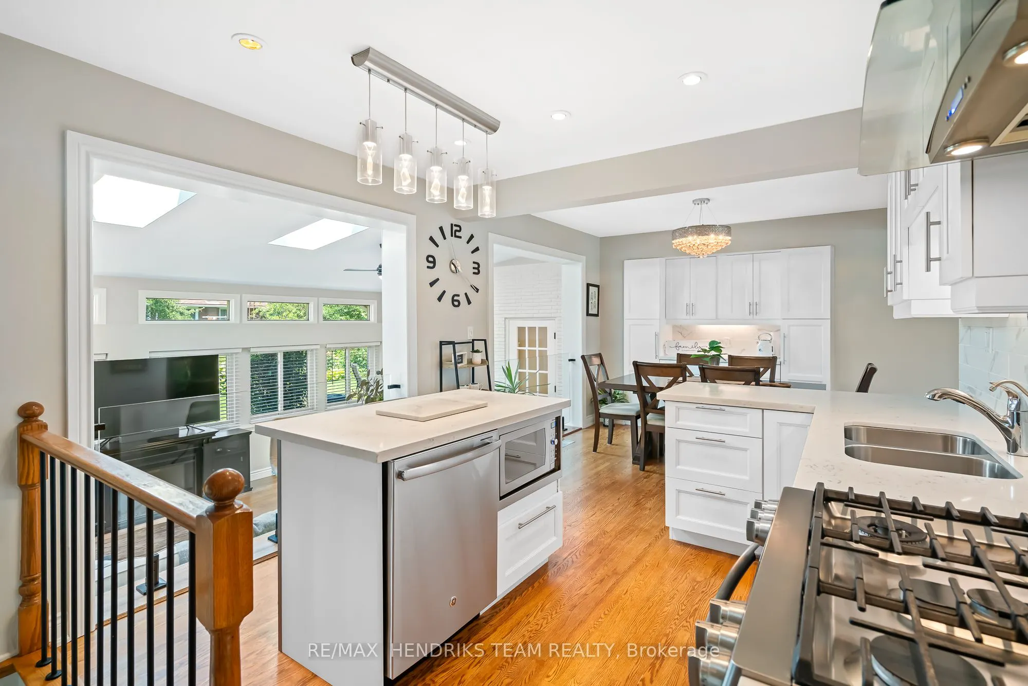 7 Kamla Drive