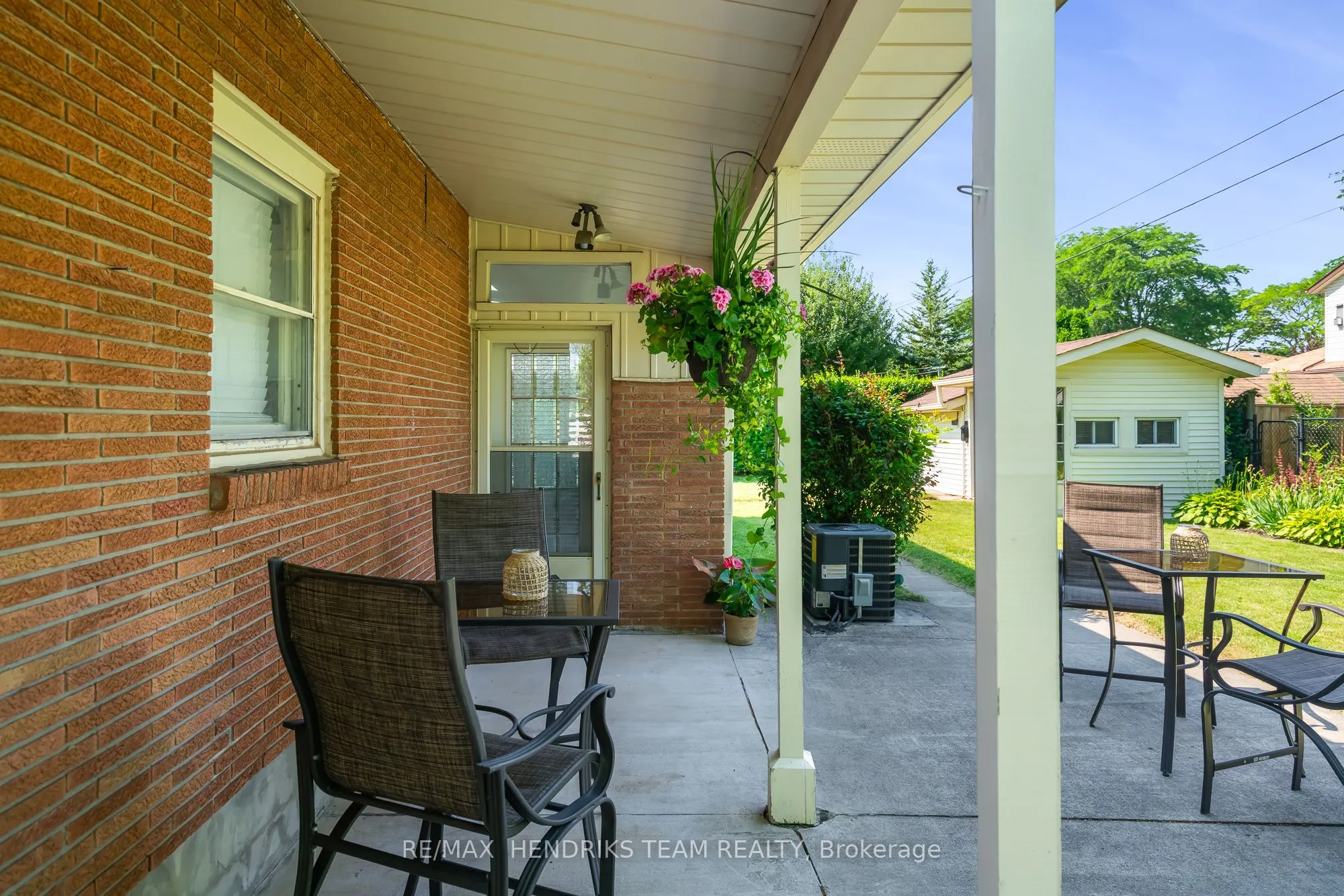 7 Kamla Drive