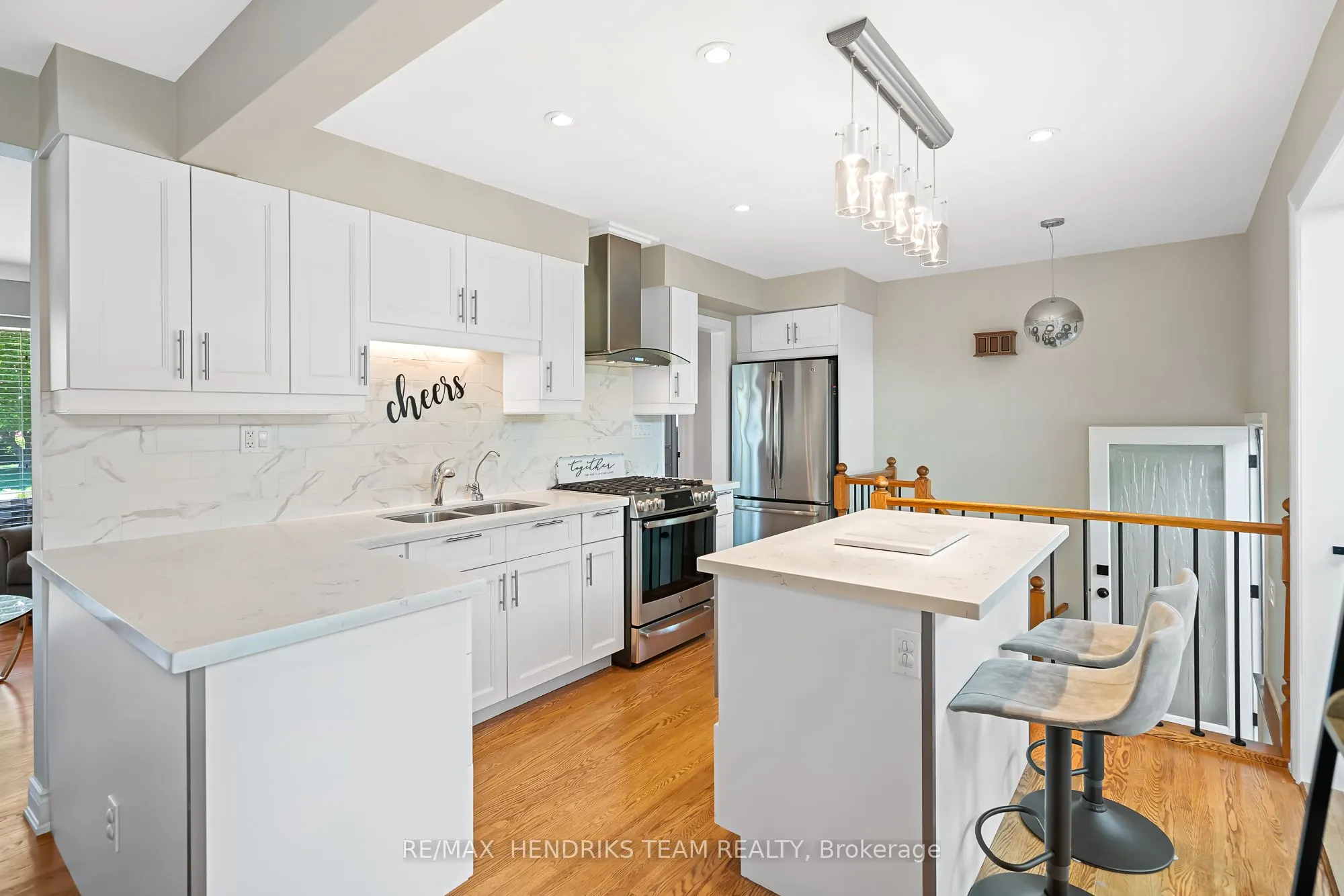 7 Kamla Drive