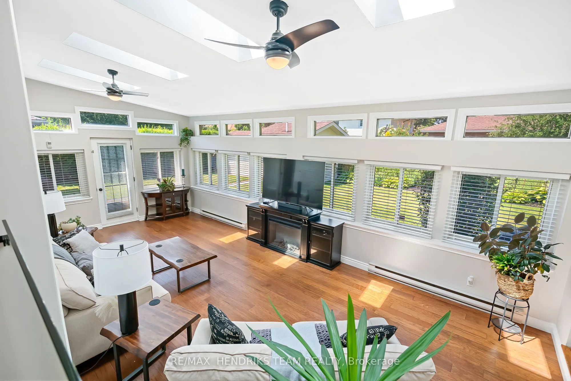 7 Kamla Drive
