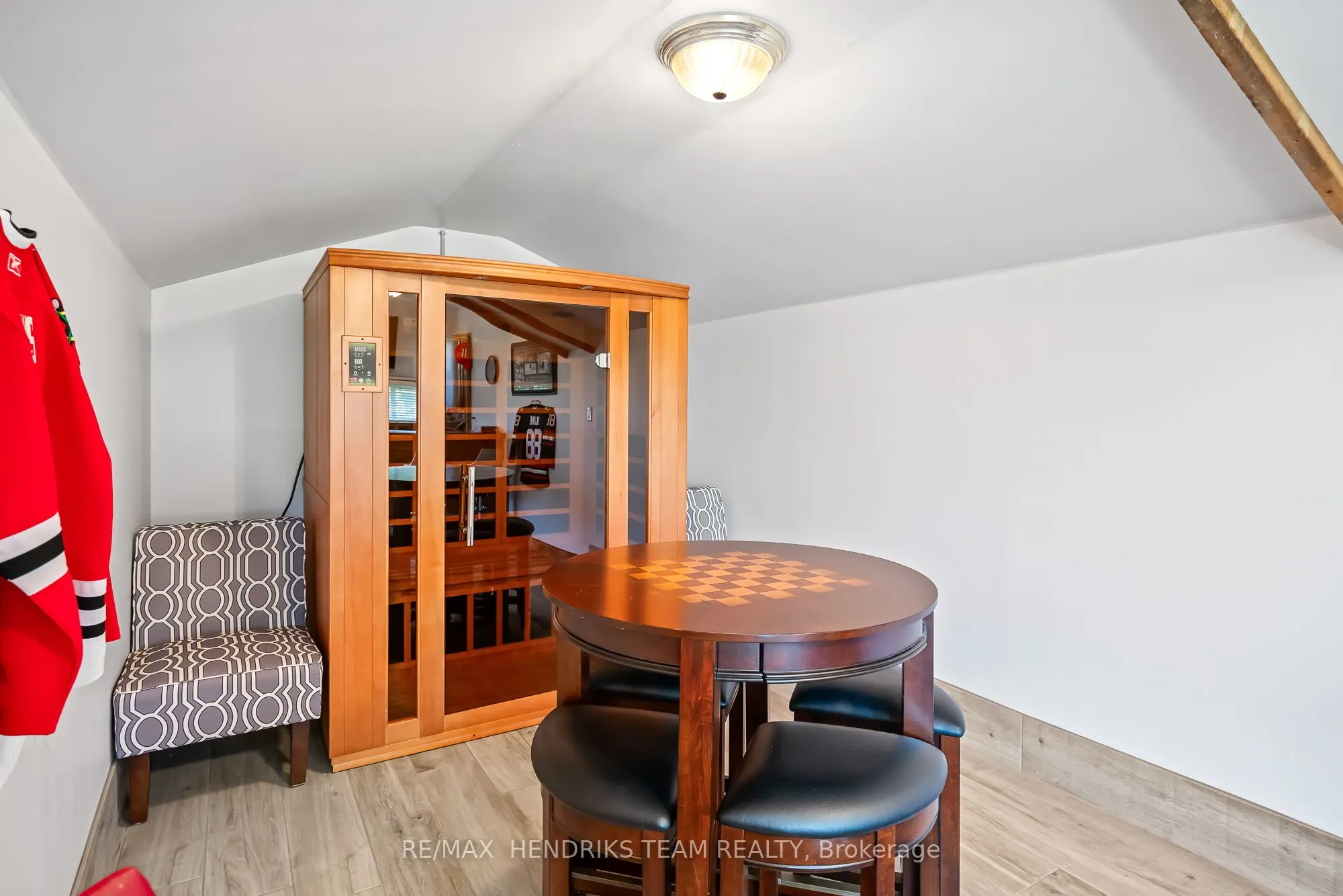 7 Kamla Drive