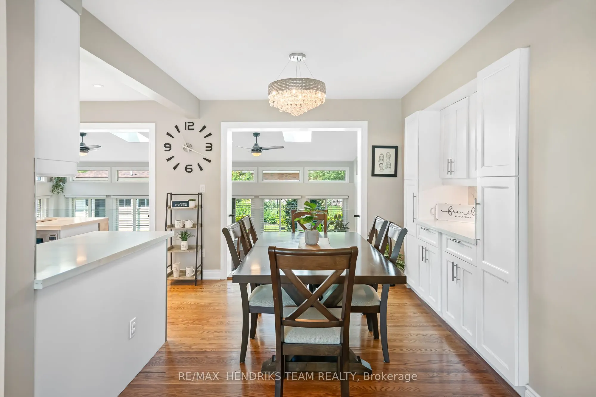 7 Kamla Drive