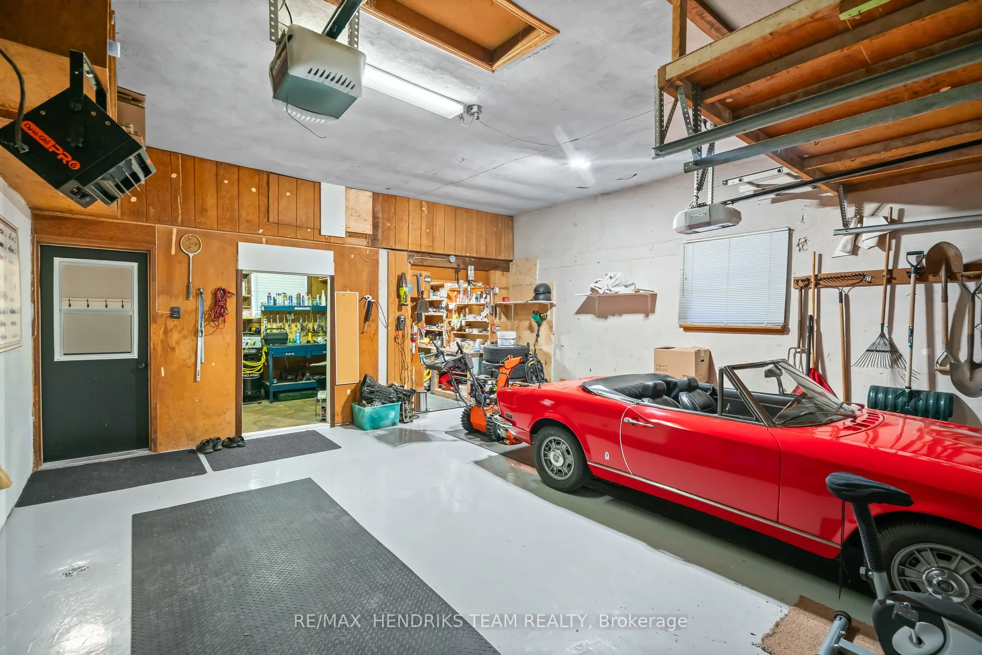 7 Kamla Drive
