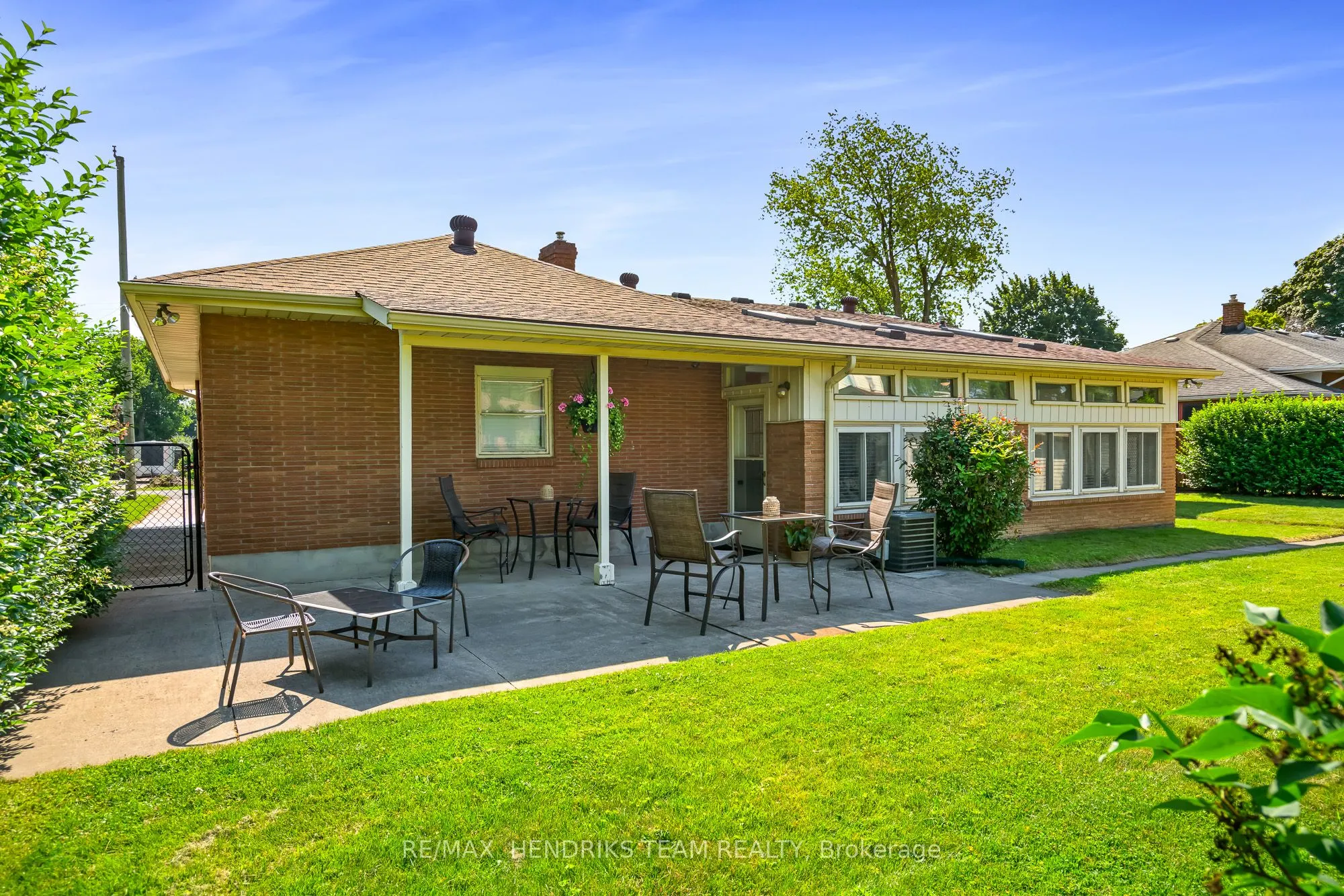 7 Kamla Drive