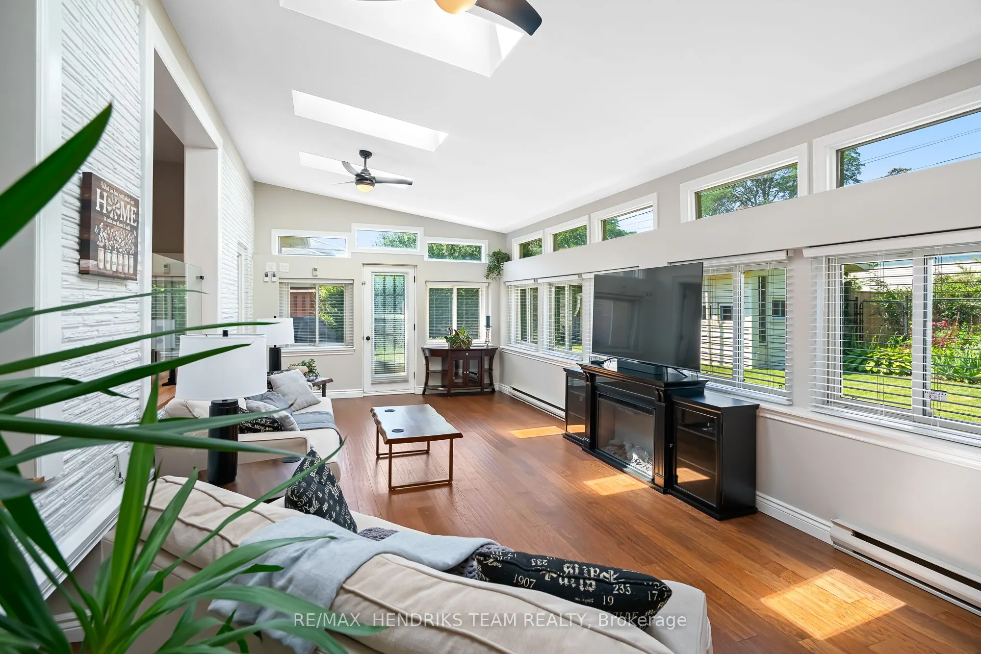 7 Kamla Drive